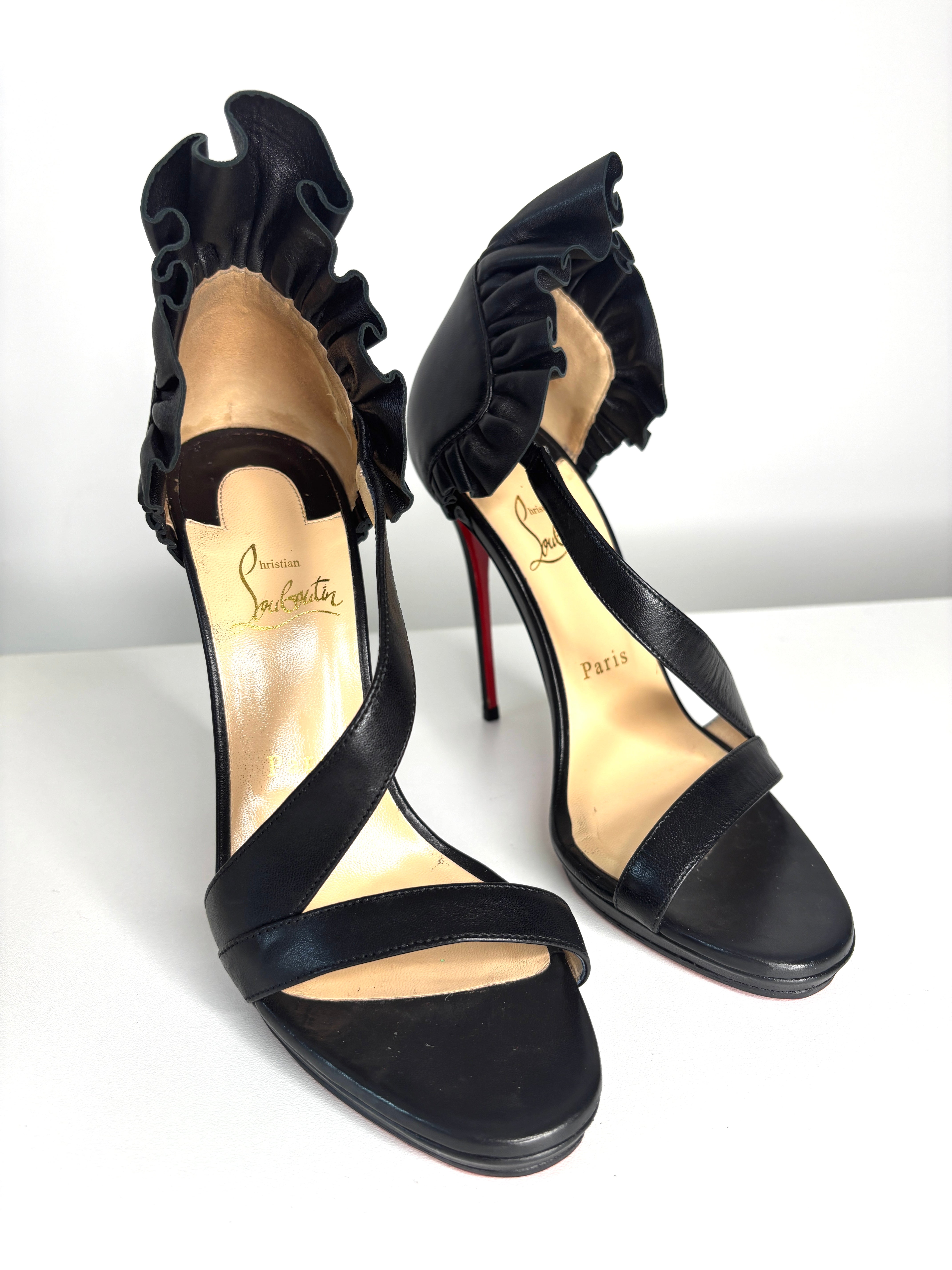 BA29DCF1-BA63-4505-AB61-9DE7BC931348