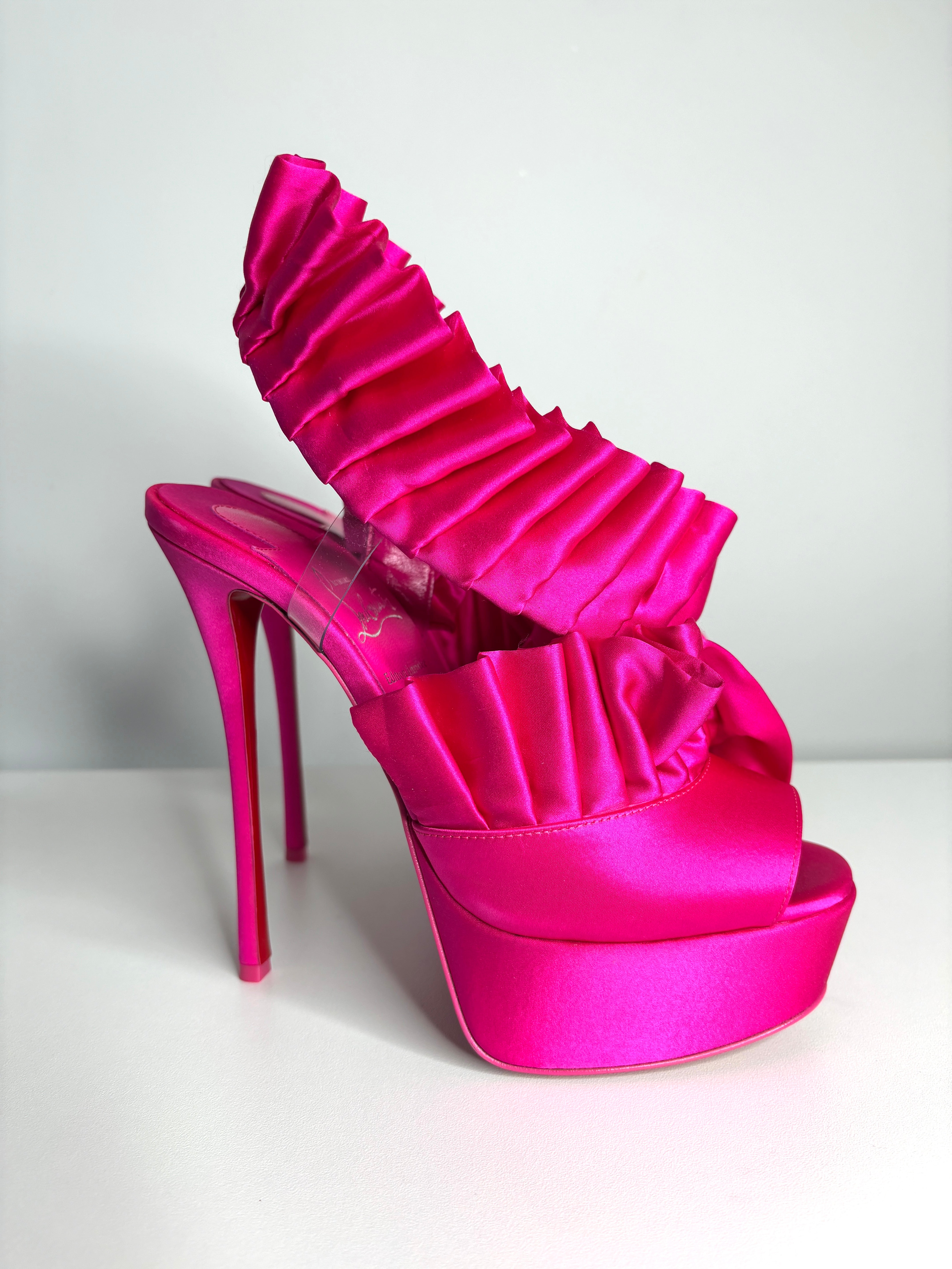 BBEDA066-A50D-486D-A91D-024CC366026E