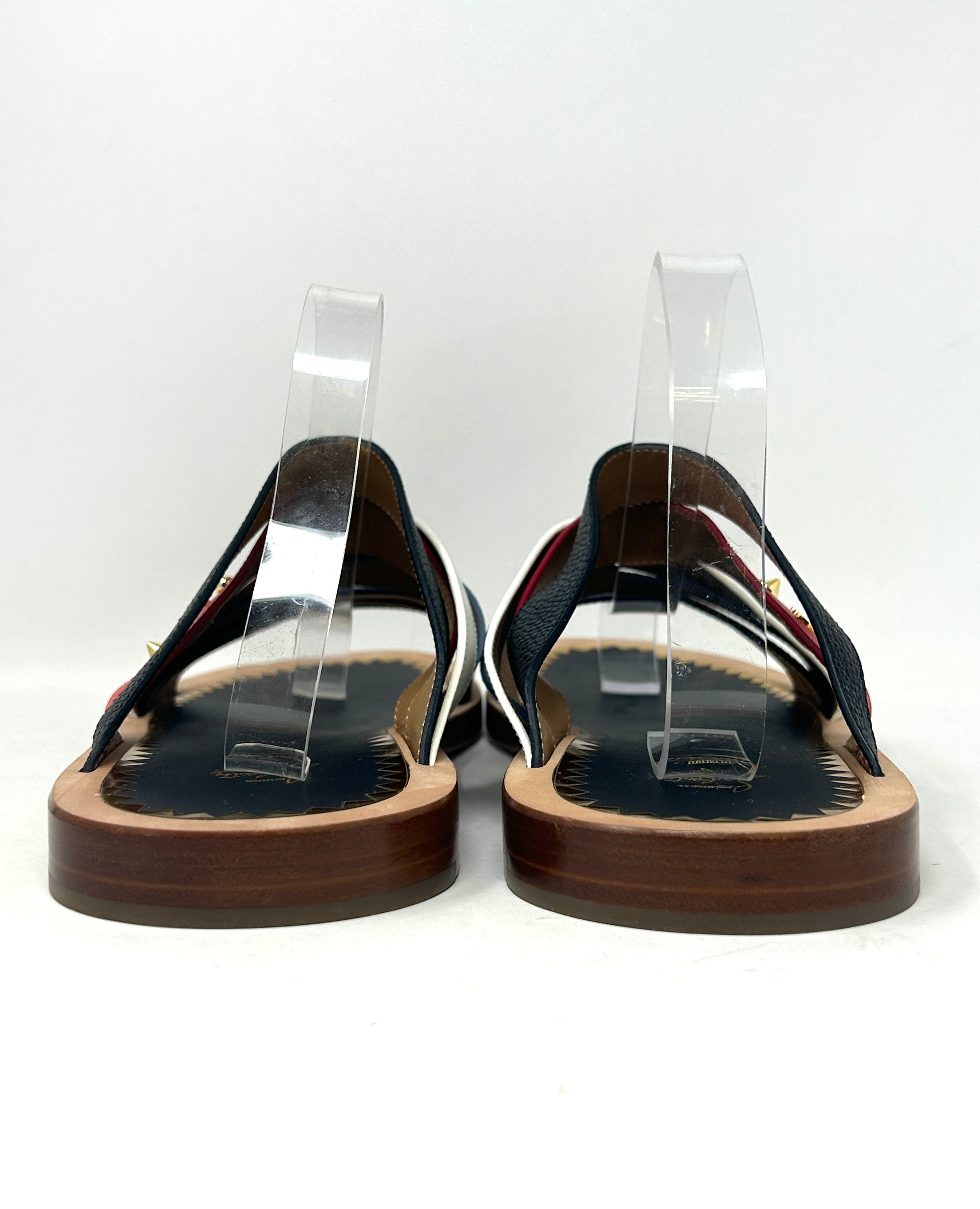 BFACDDEC-B520-4E2F-BA05-8463C346A2D1