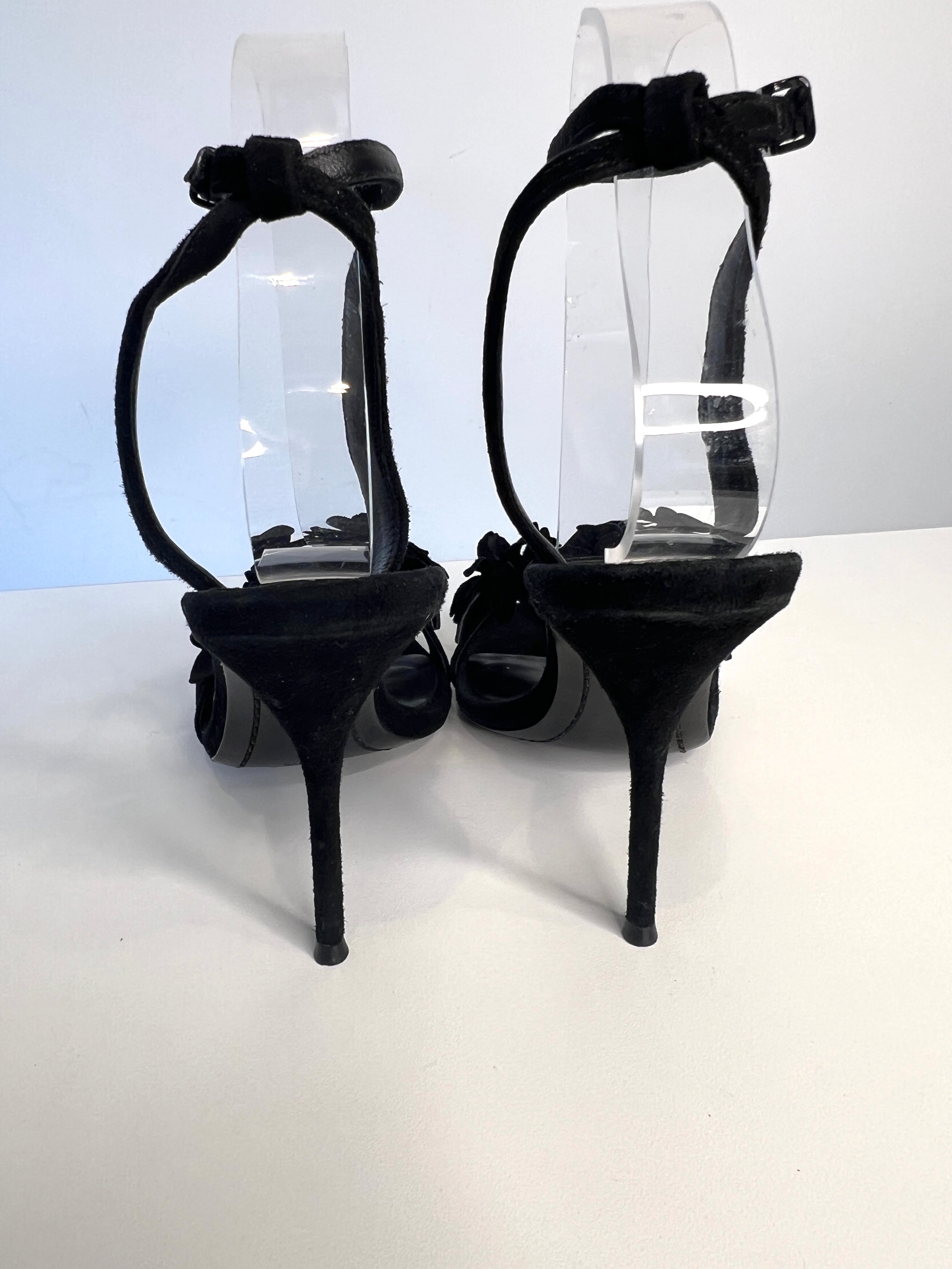 BFBE8E67-008B-47BB-97B9-60F5235F301B