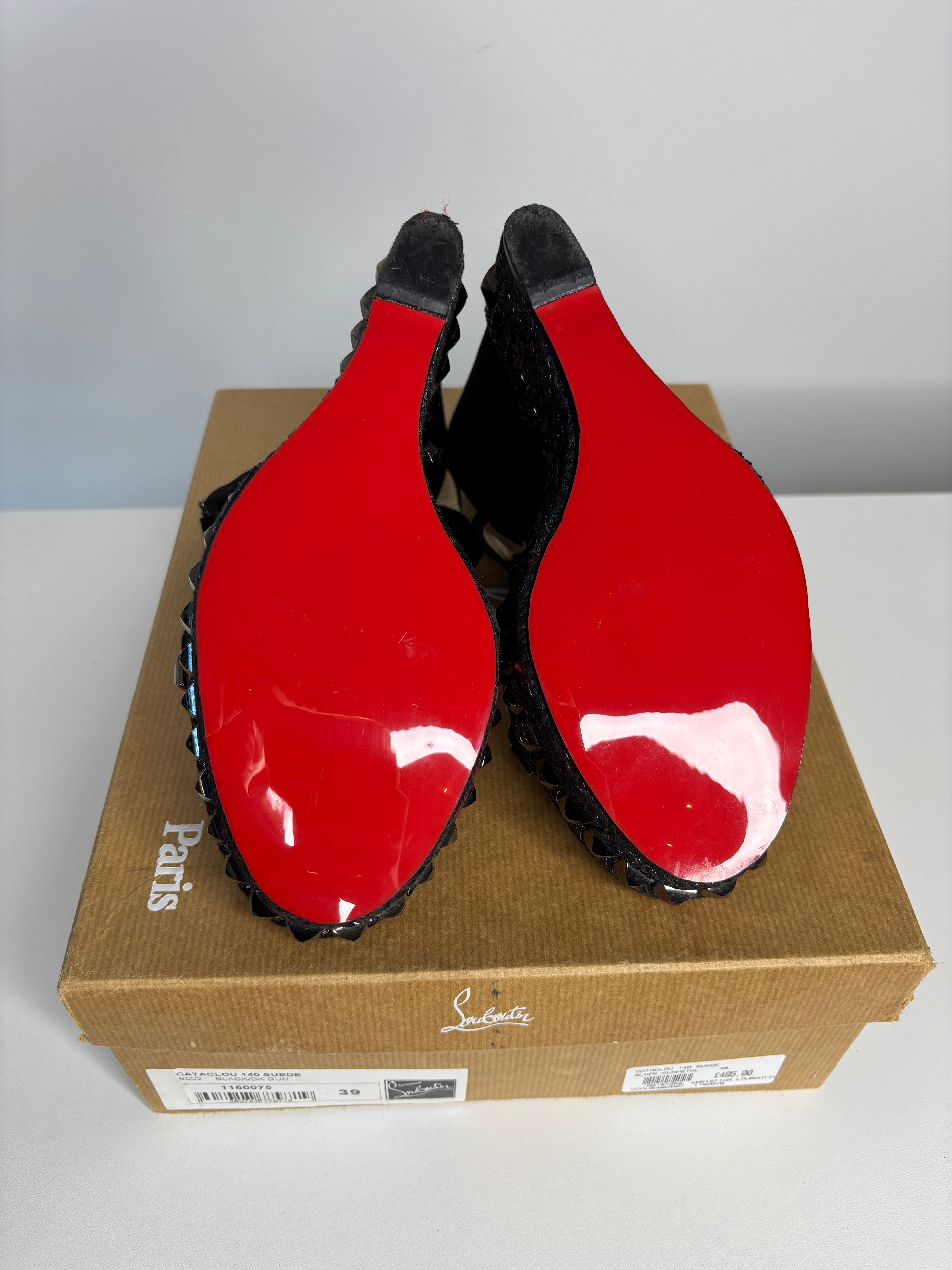 C0781EA3-744B-4B2E-8EE4-0EAE3E615E93