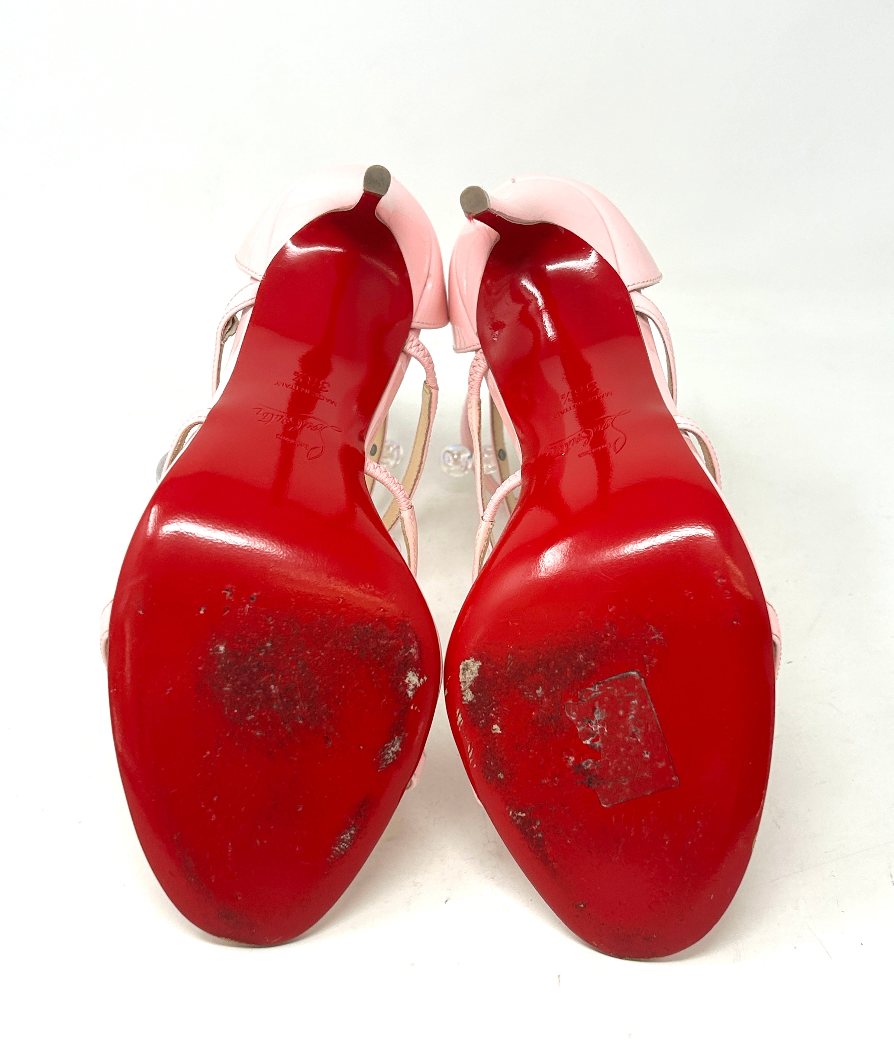 C28940C7-55D9-4689-9BC3-79856C05CE8C