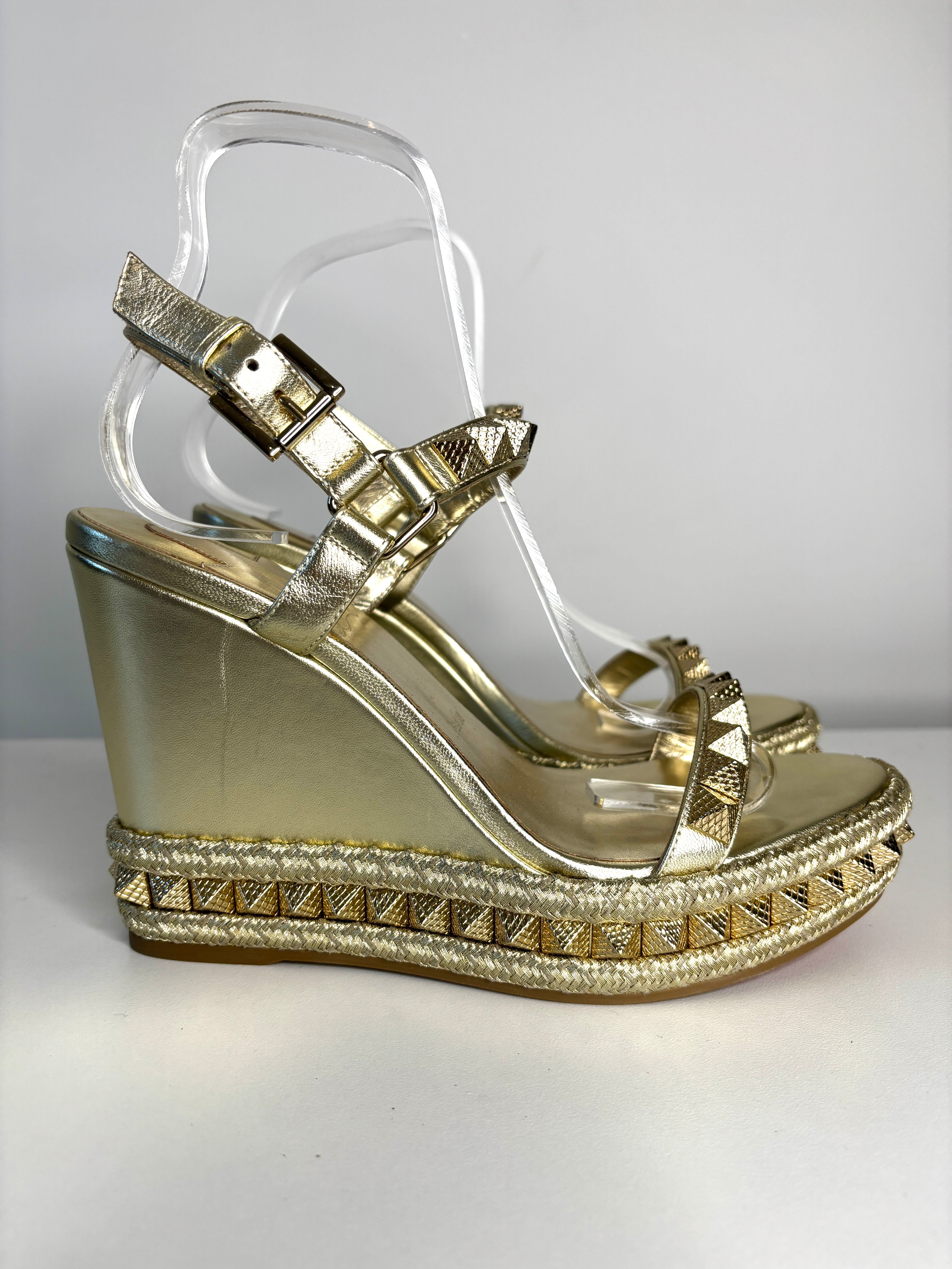 C46AACC8-E974-4FAF-8904-7F2189DB0476