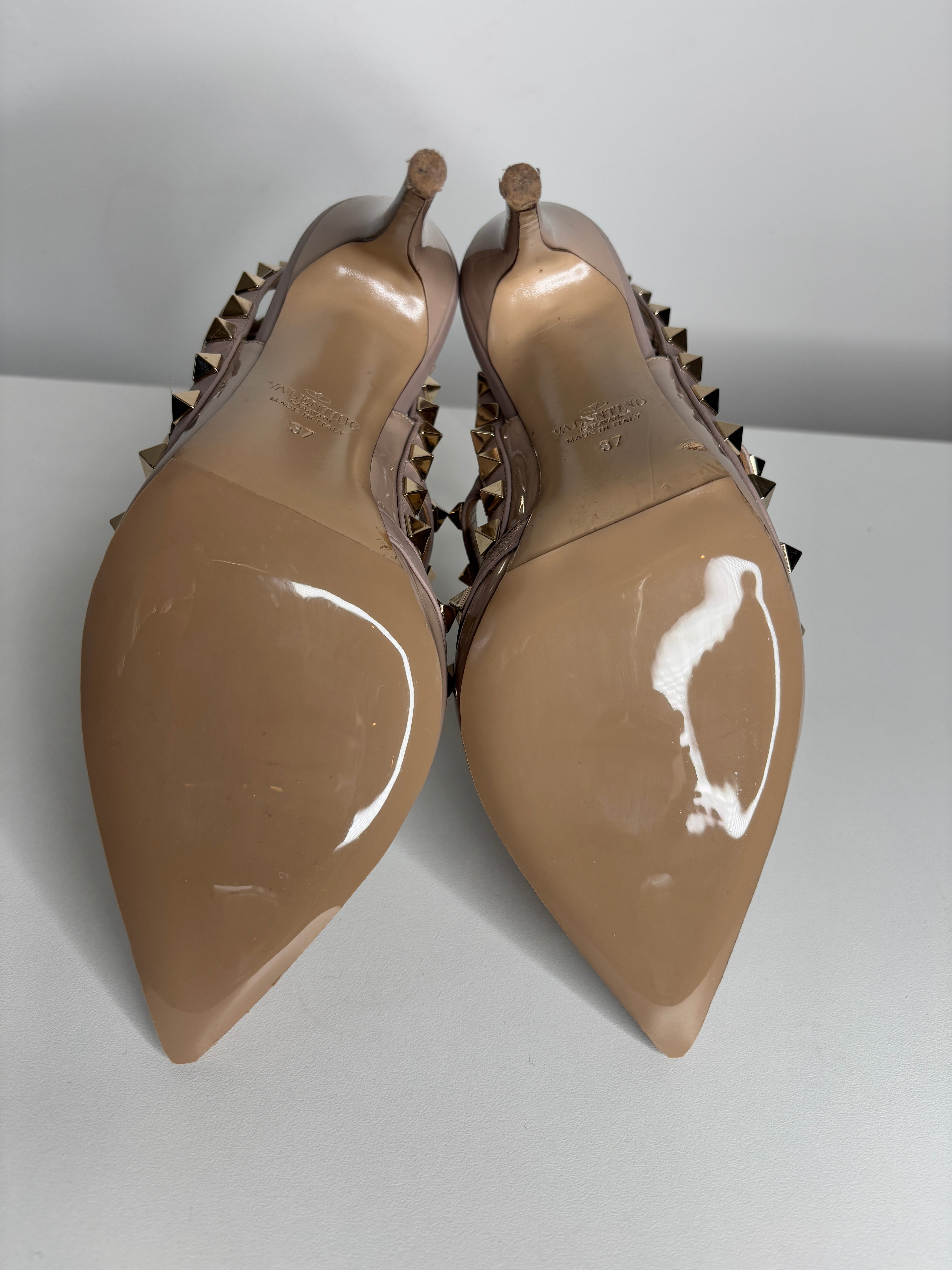 C5315133-CD23-47CF-844D-C59009246454