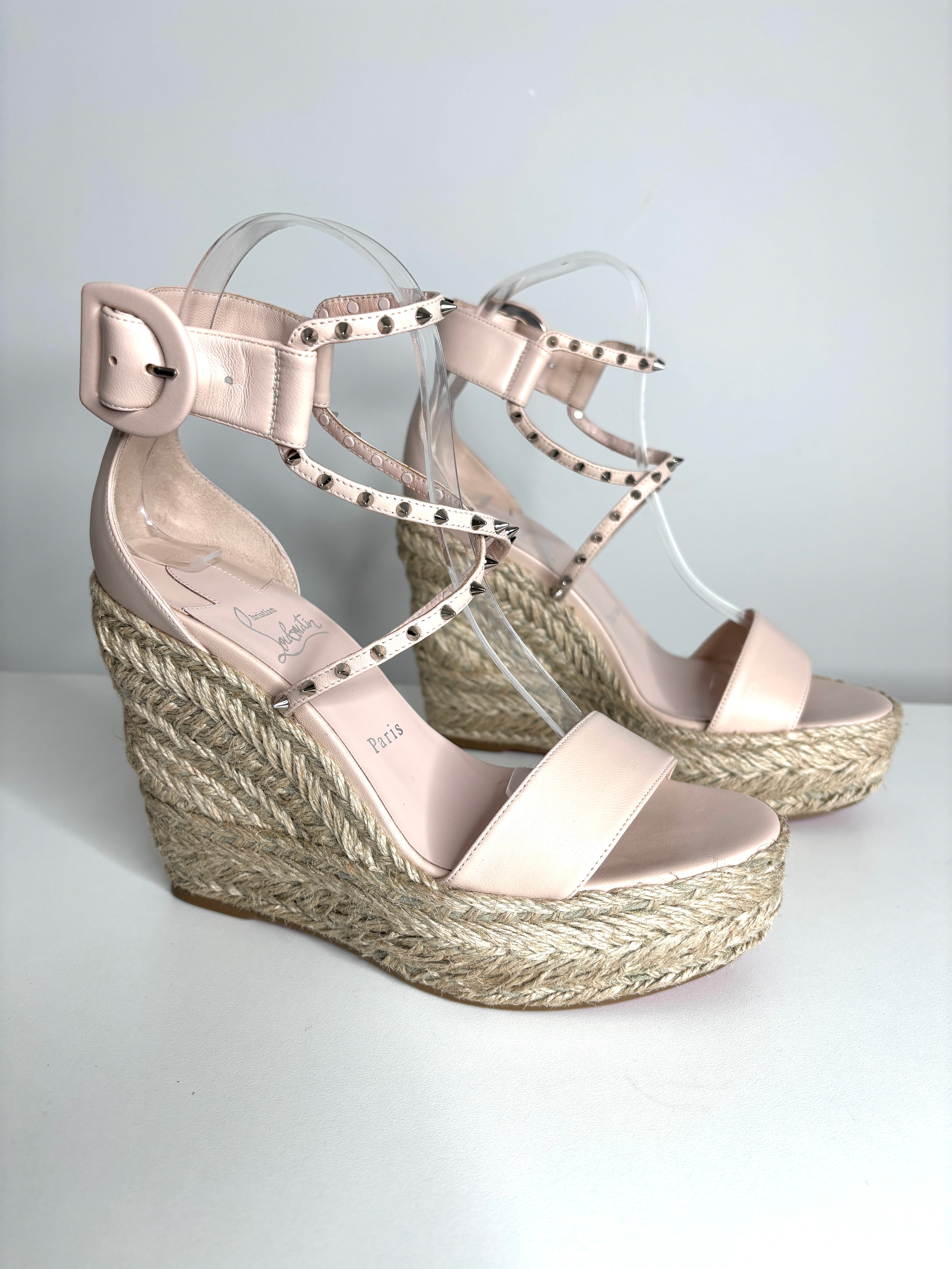 C673C131-97F2-4F6F-8E24-ABB7138A5E9C