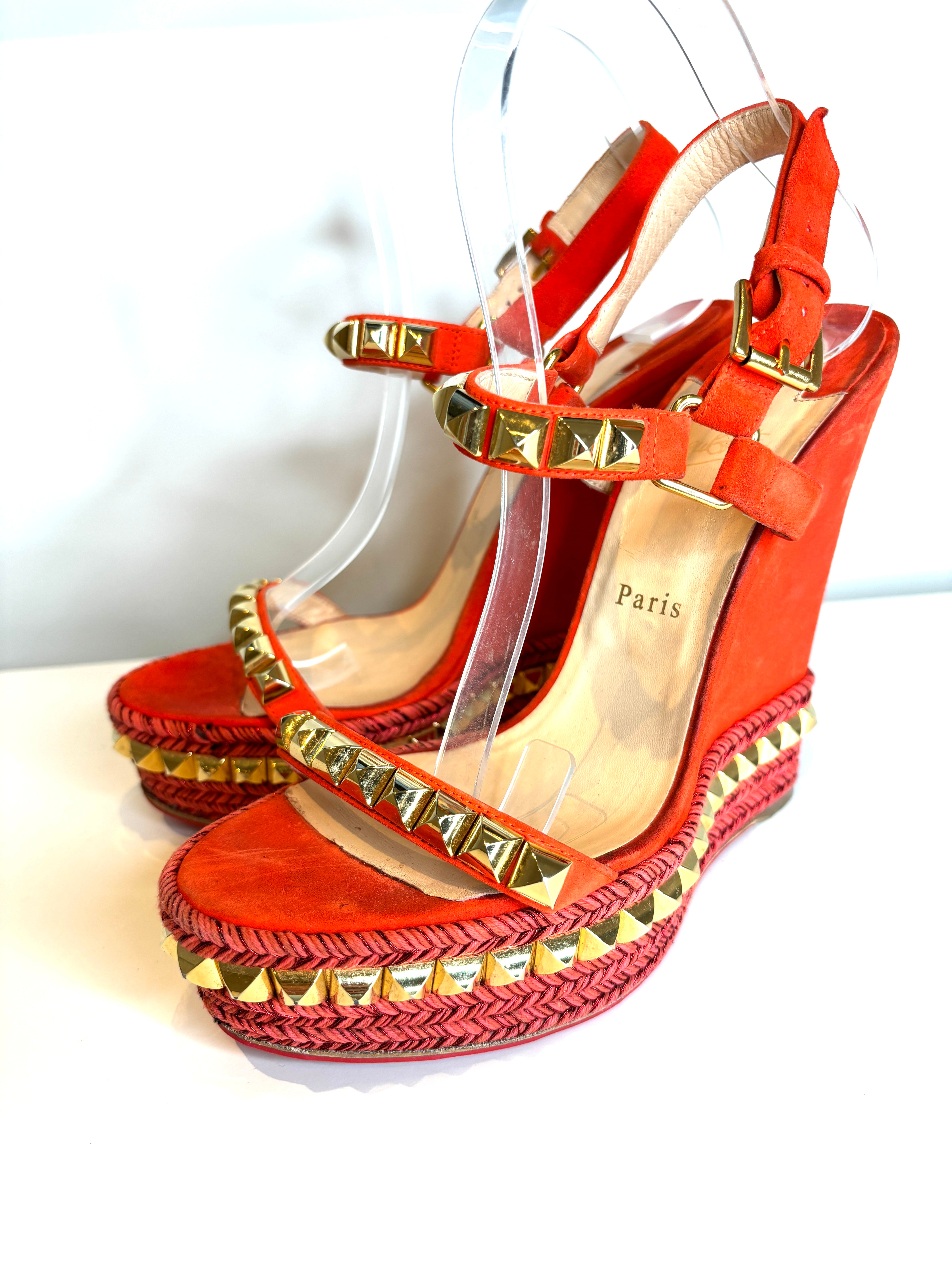 C8451E3D-D9B8-46C4-B6D8-BFDD0F97BBF2