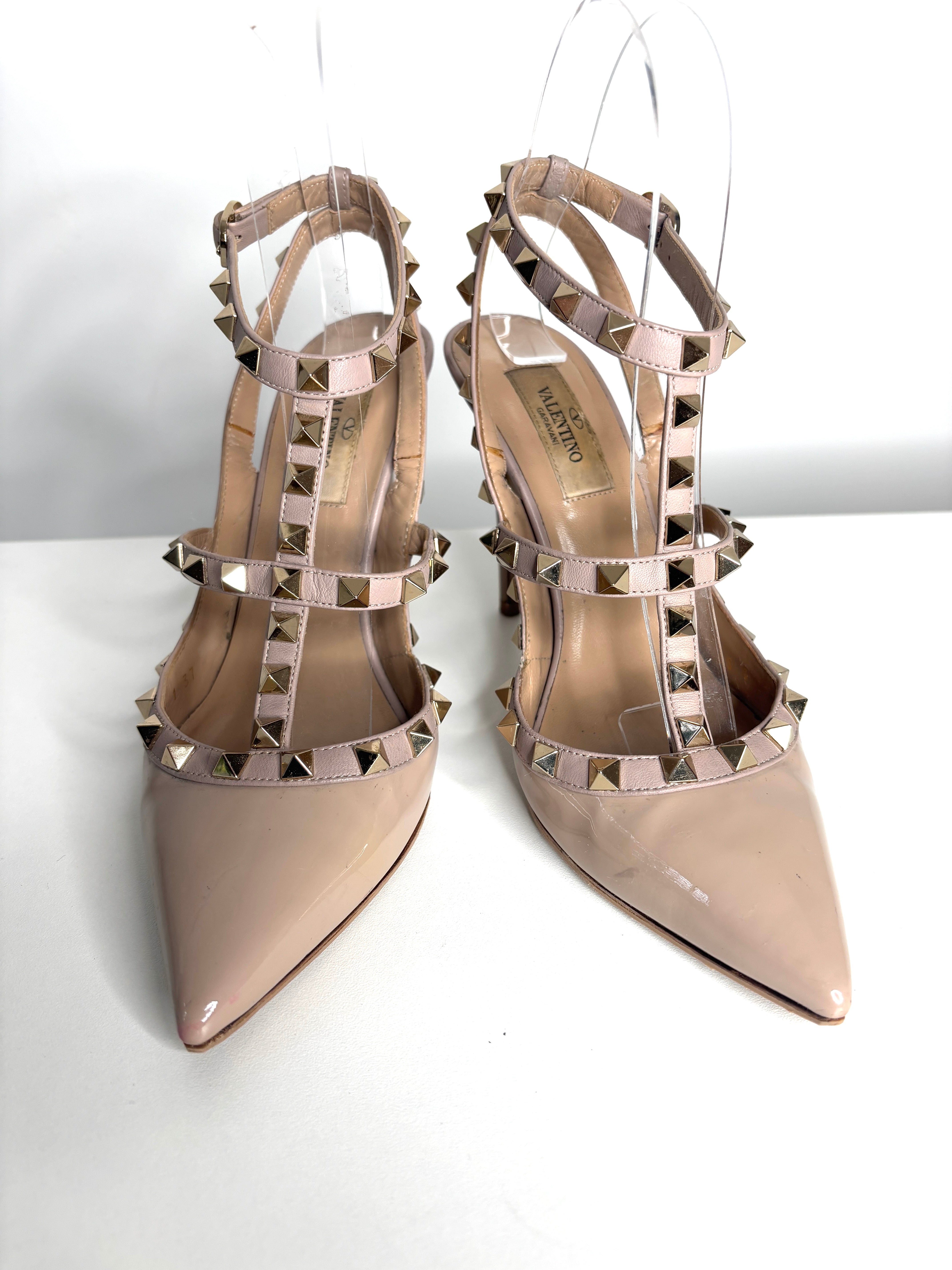 C88BA5F7-B4E0-4BB2-A6C5-93B5C63C0962