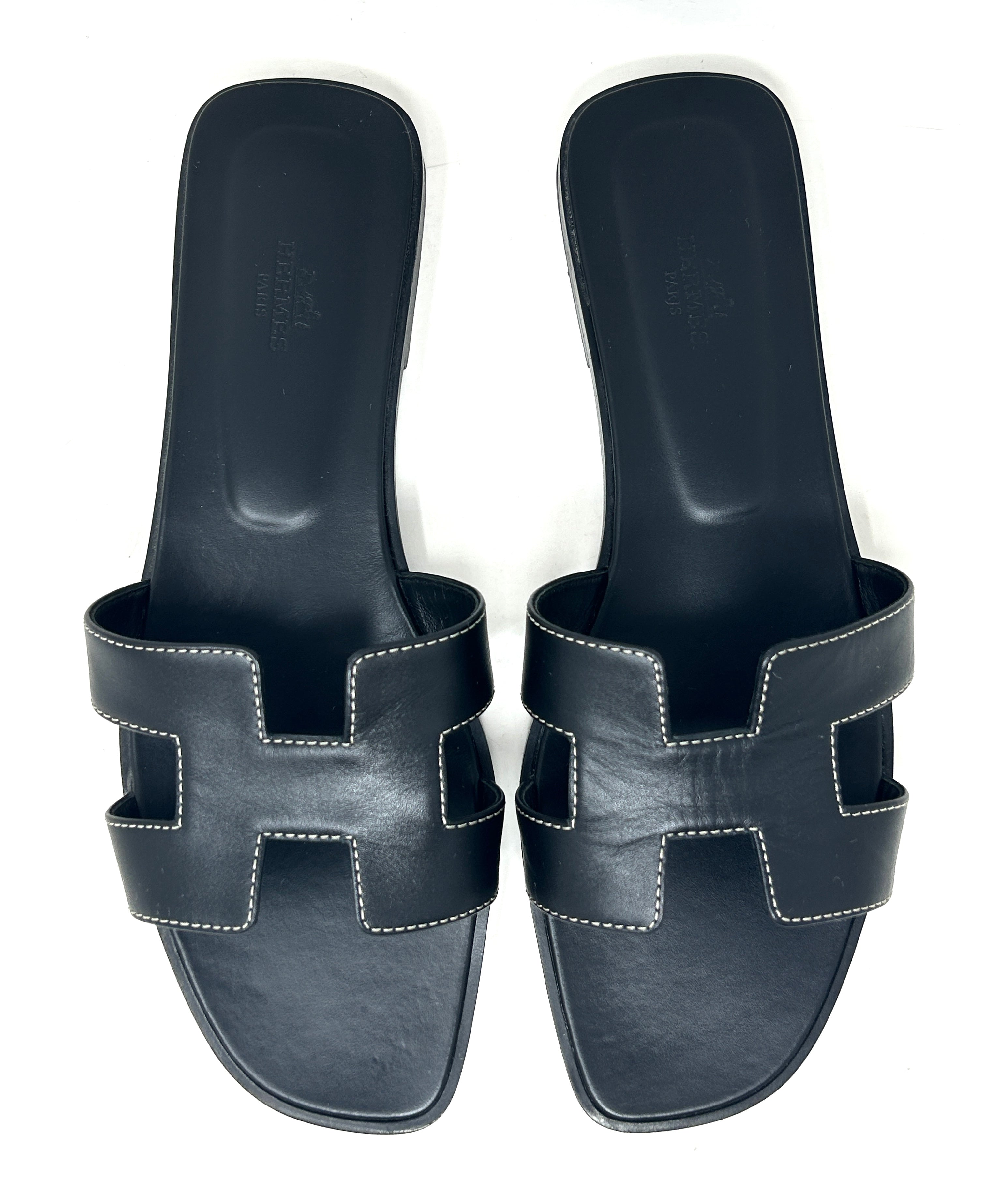 CB78B946-5139-4884-8D95-F30BC72466FA