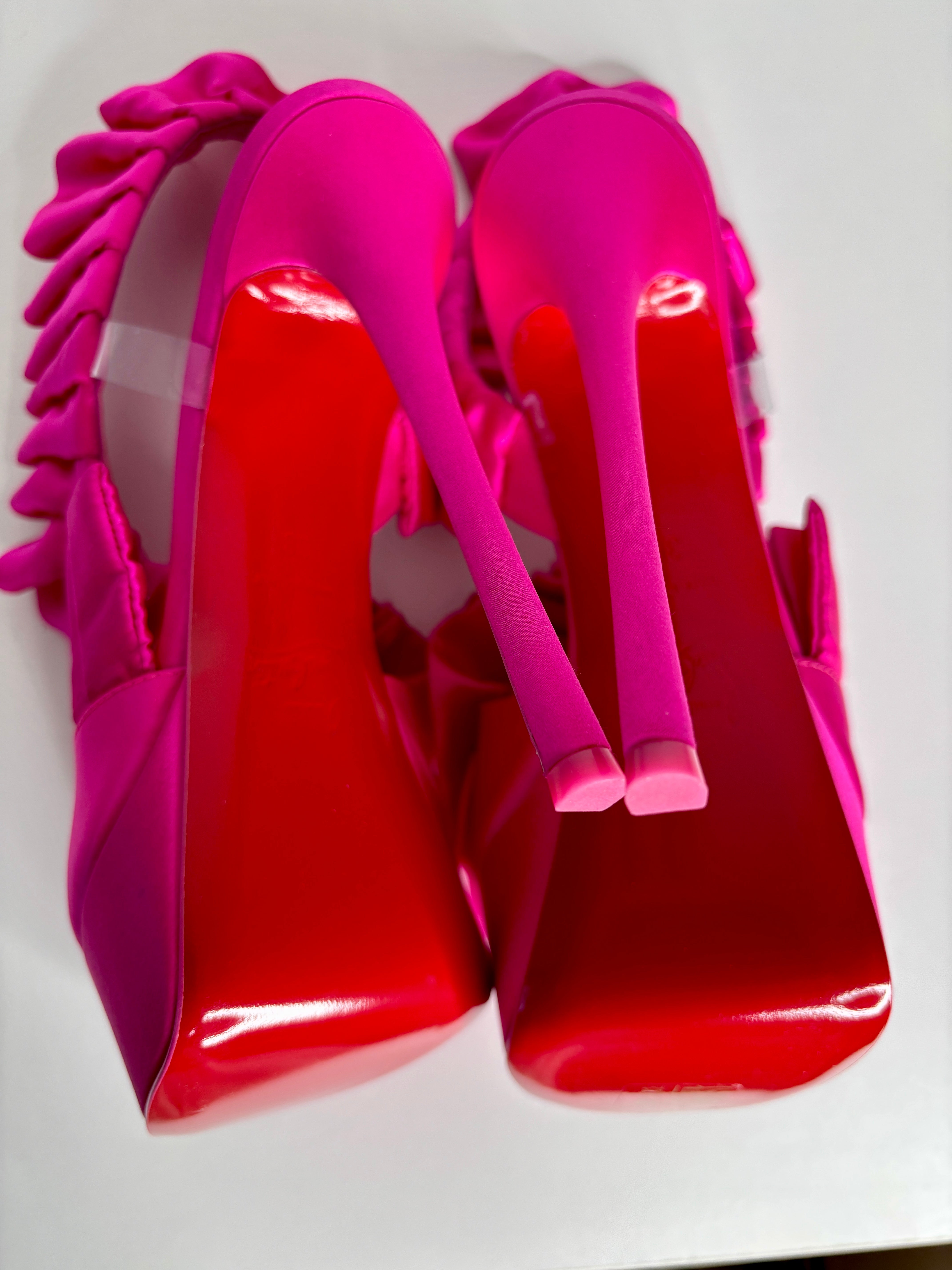 CC5002A4-E288-4F40-A229-2A10BD3CB7A0