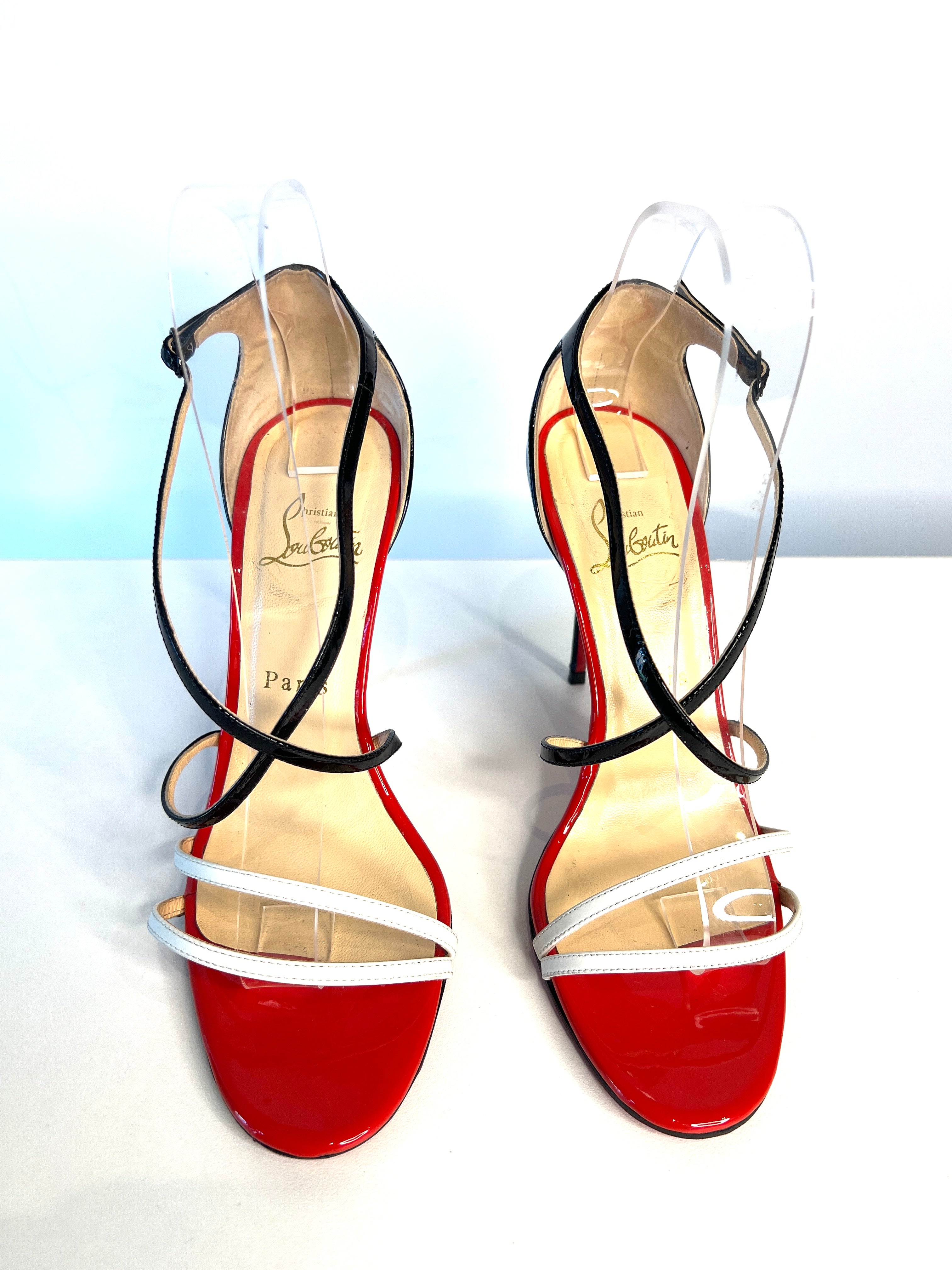 CC9A4241-F5B0-4600-A848-DB08588DC221