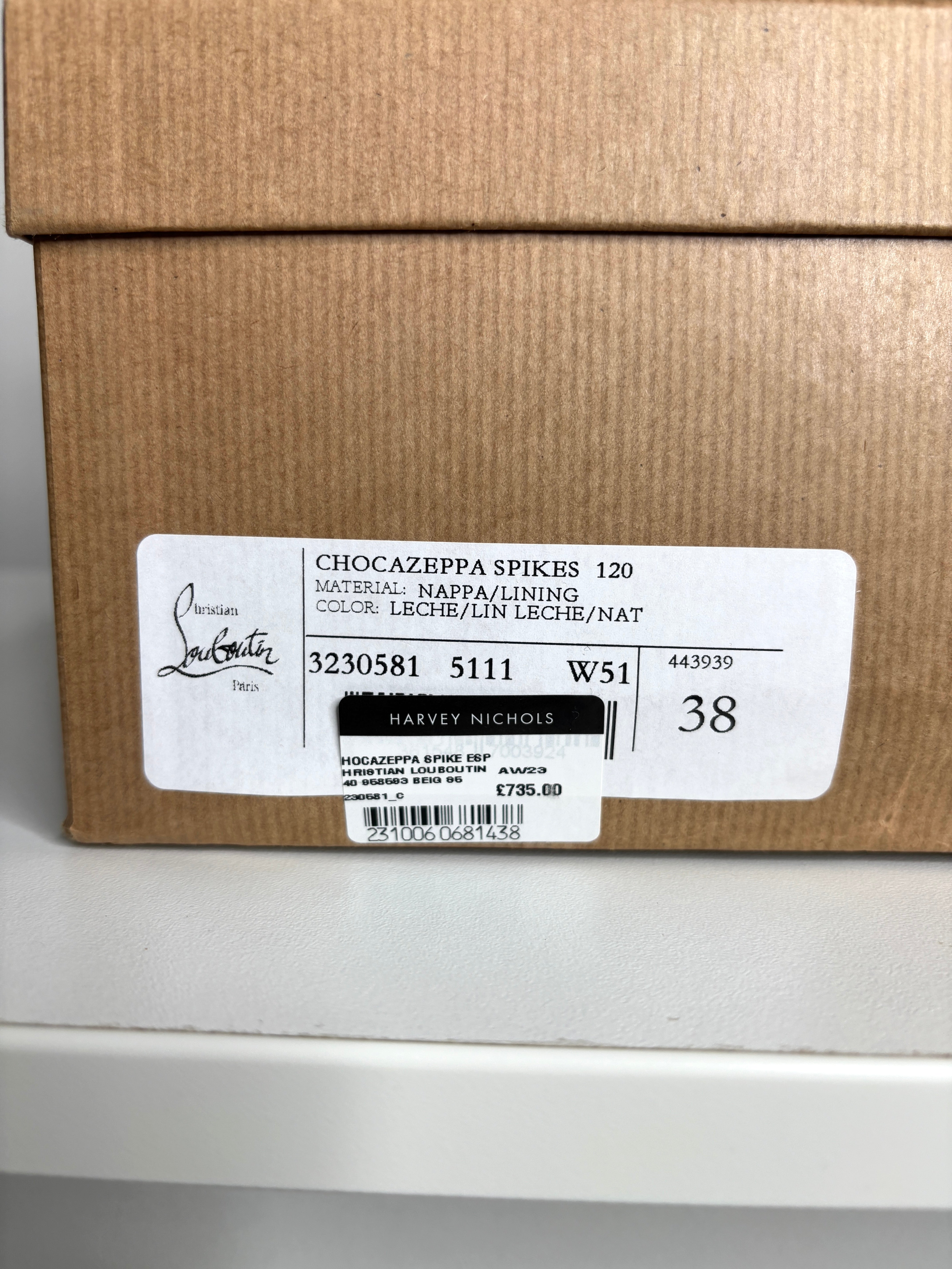 CCB5EF6A-0BCA-4A29-864B-C0856566EE56