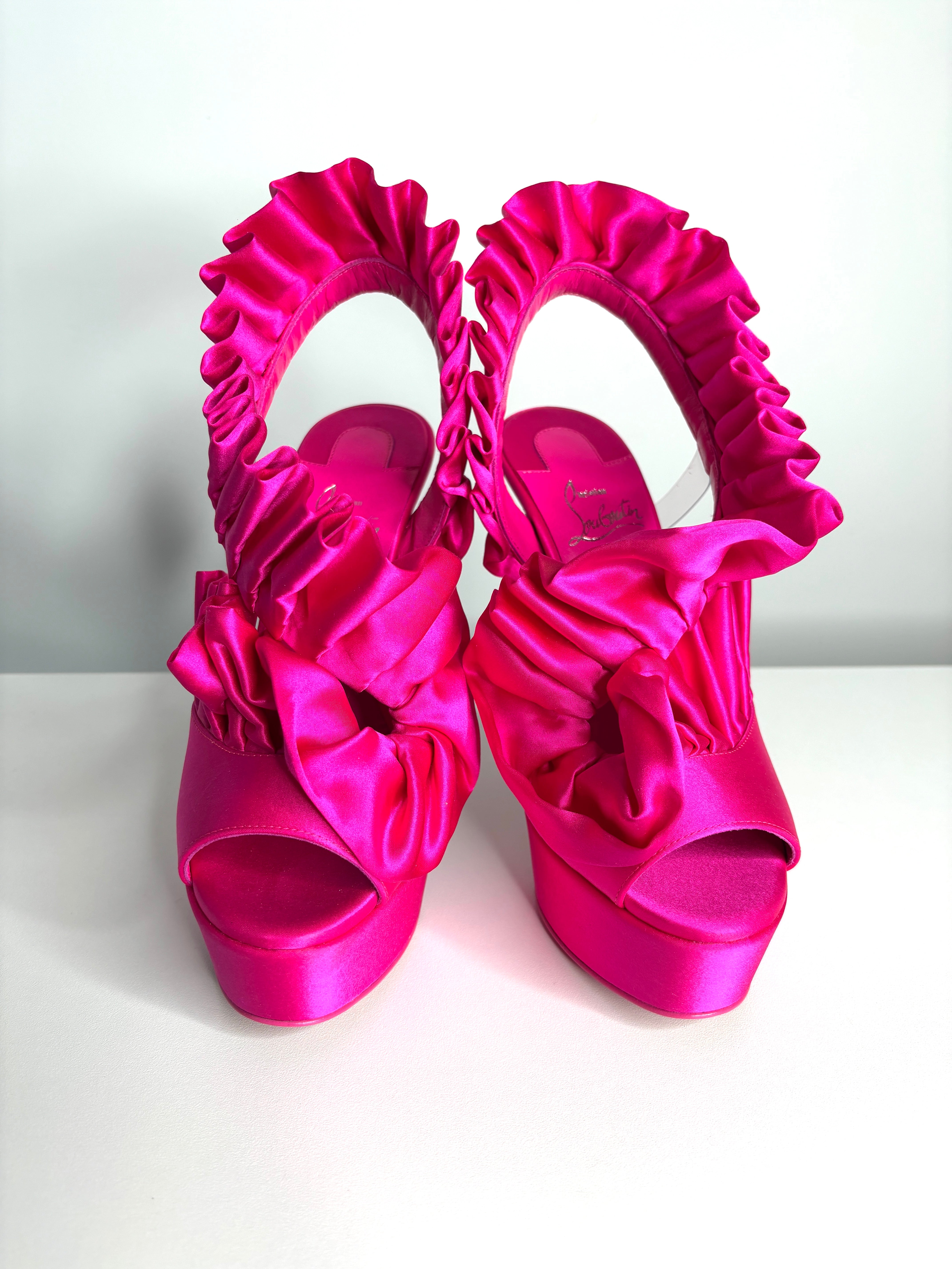 CEF1D2B5-7E26-415E-A3FA-26268DB398D0