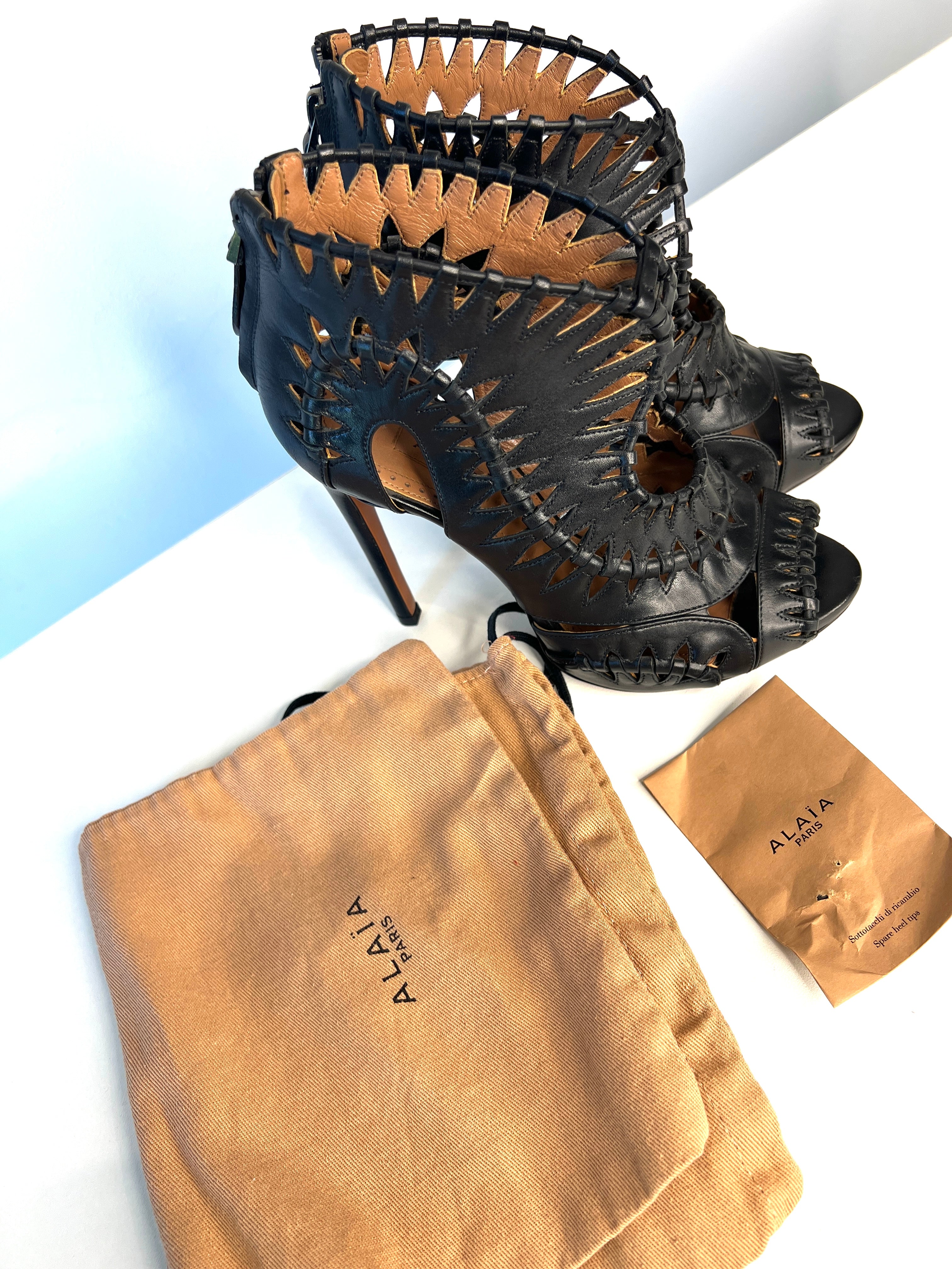 D2E7FBBB-7165-4A80-B85F-0E2DDD1F51D1