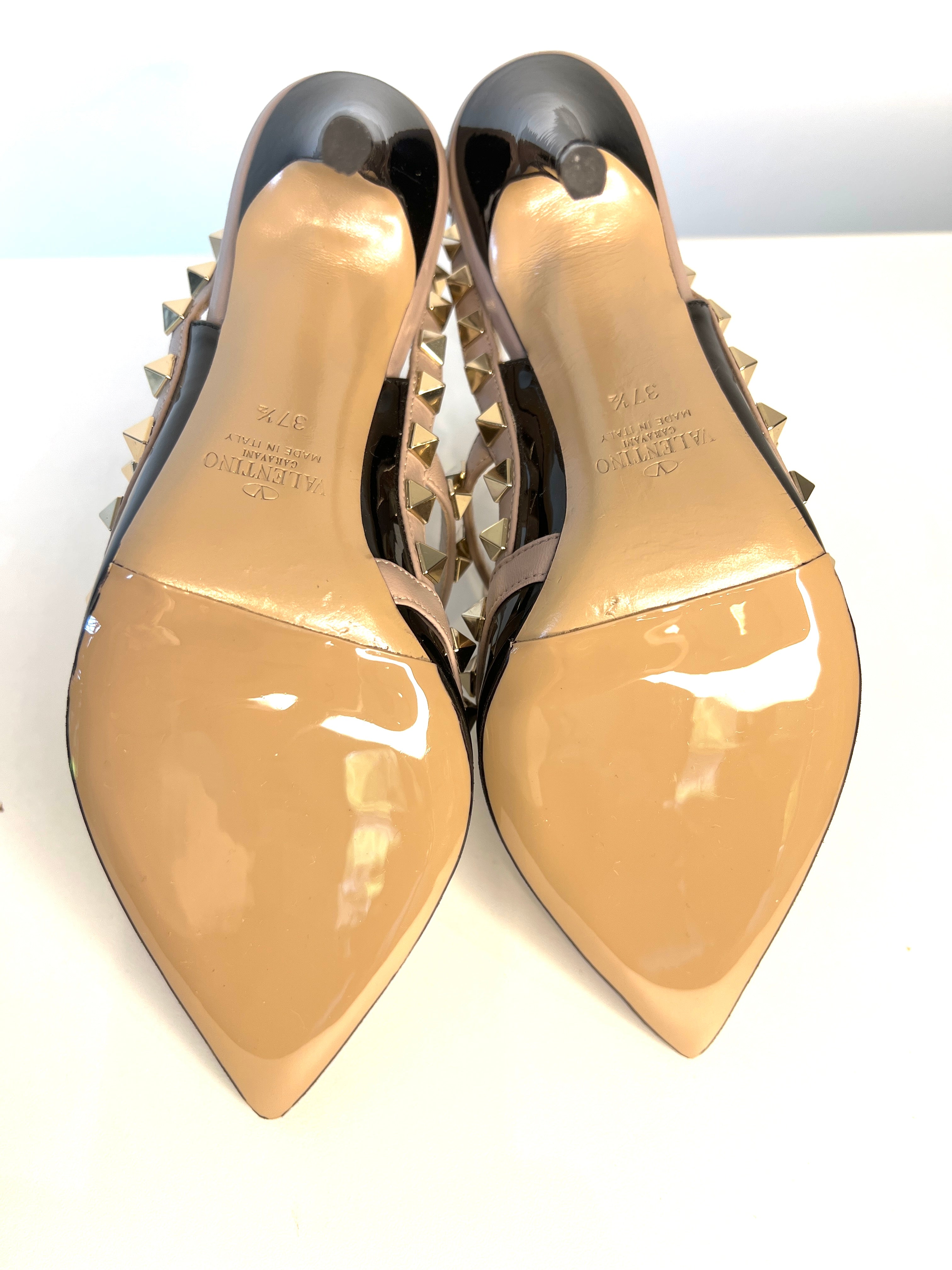 D4F8C5F2-6275-48EA-8859-2304007F7E6C