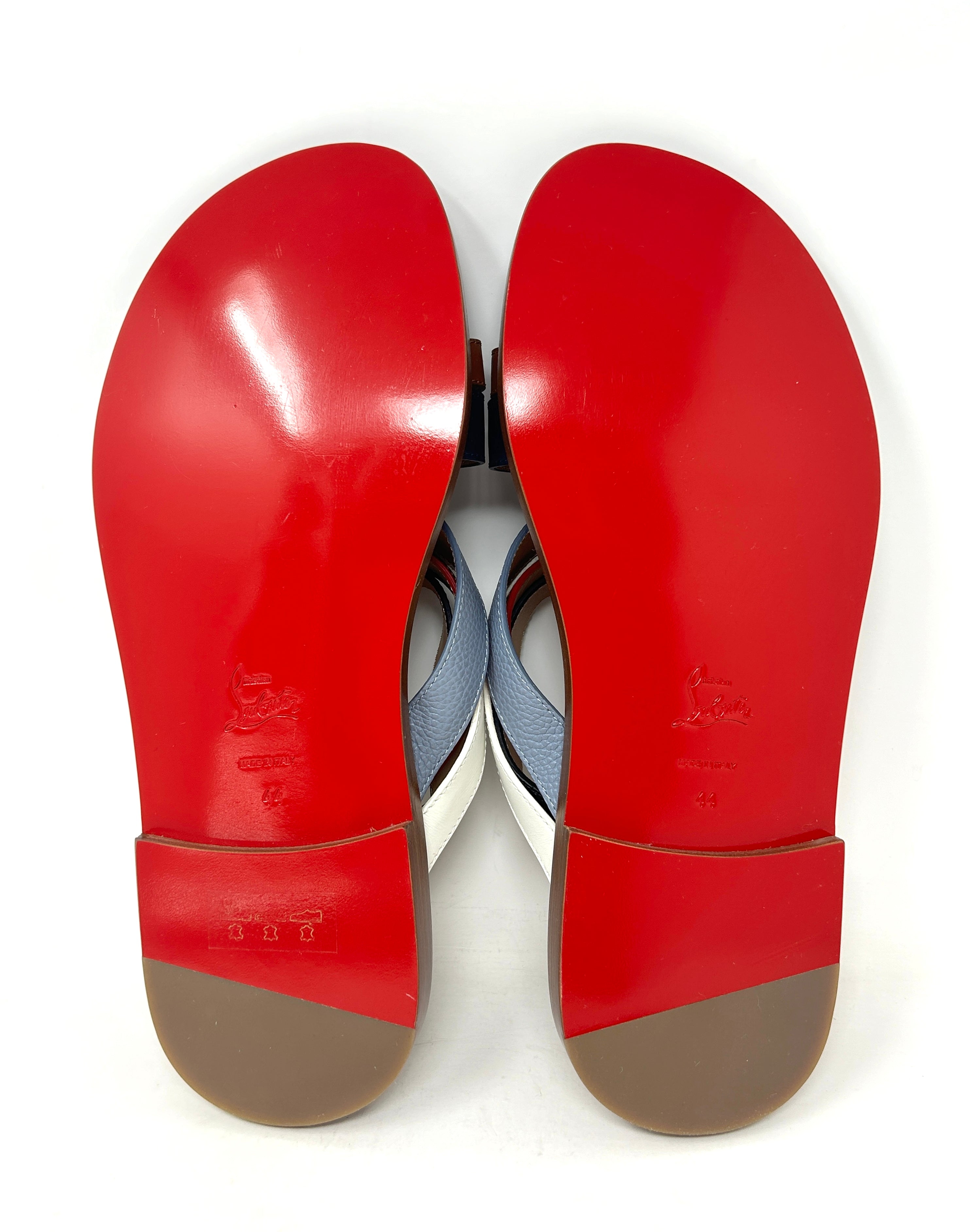 D57EB1CC-9197-429B-B3DB-3A04701FED8A