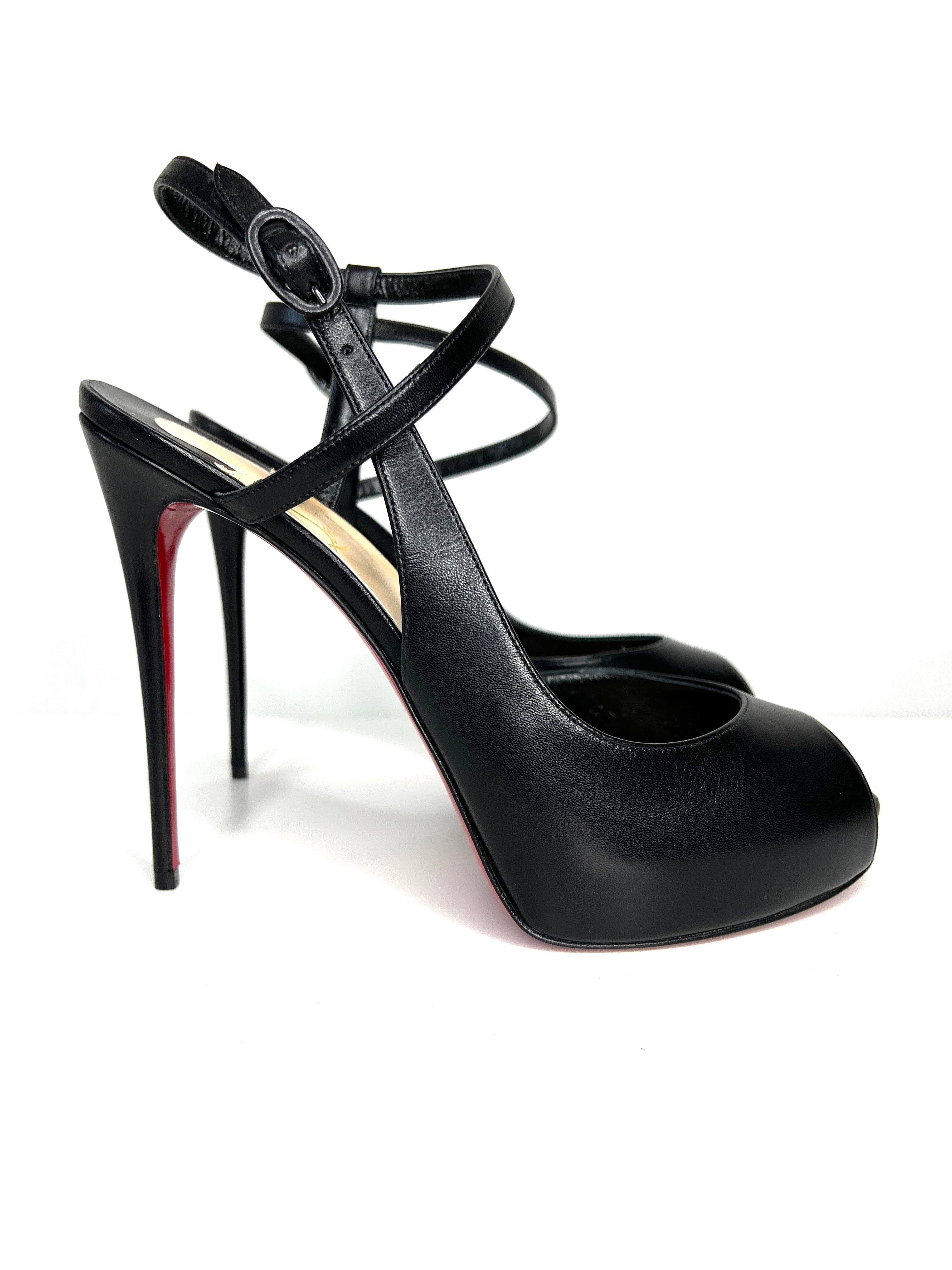 D6C65555-C483-41FA-9AE5-05C1D93D9F02