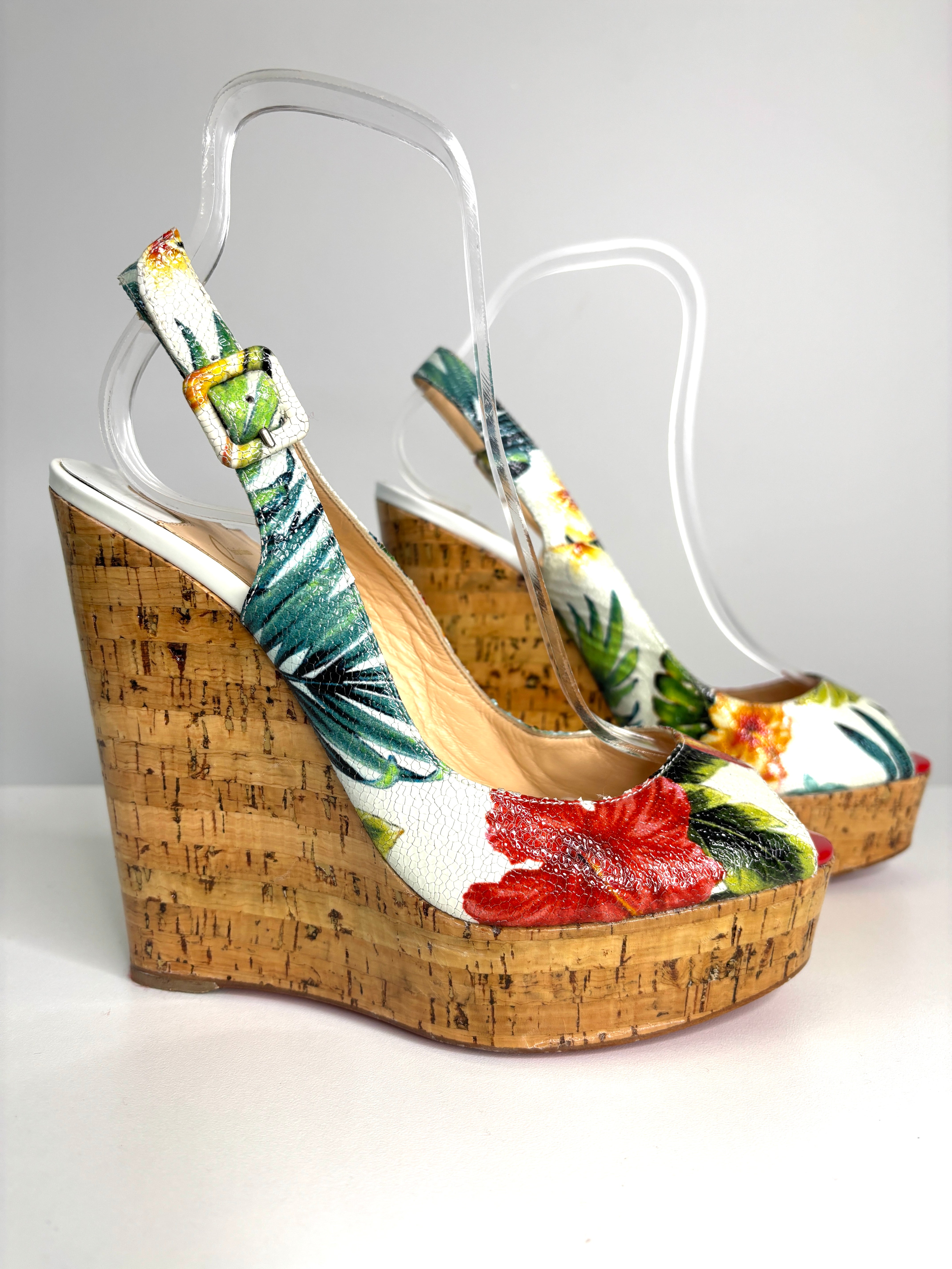 D84EF861-D9AA-4A01-8270-4547D7E0EB4D