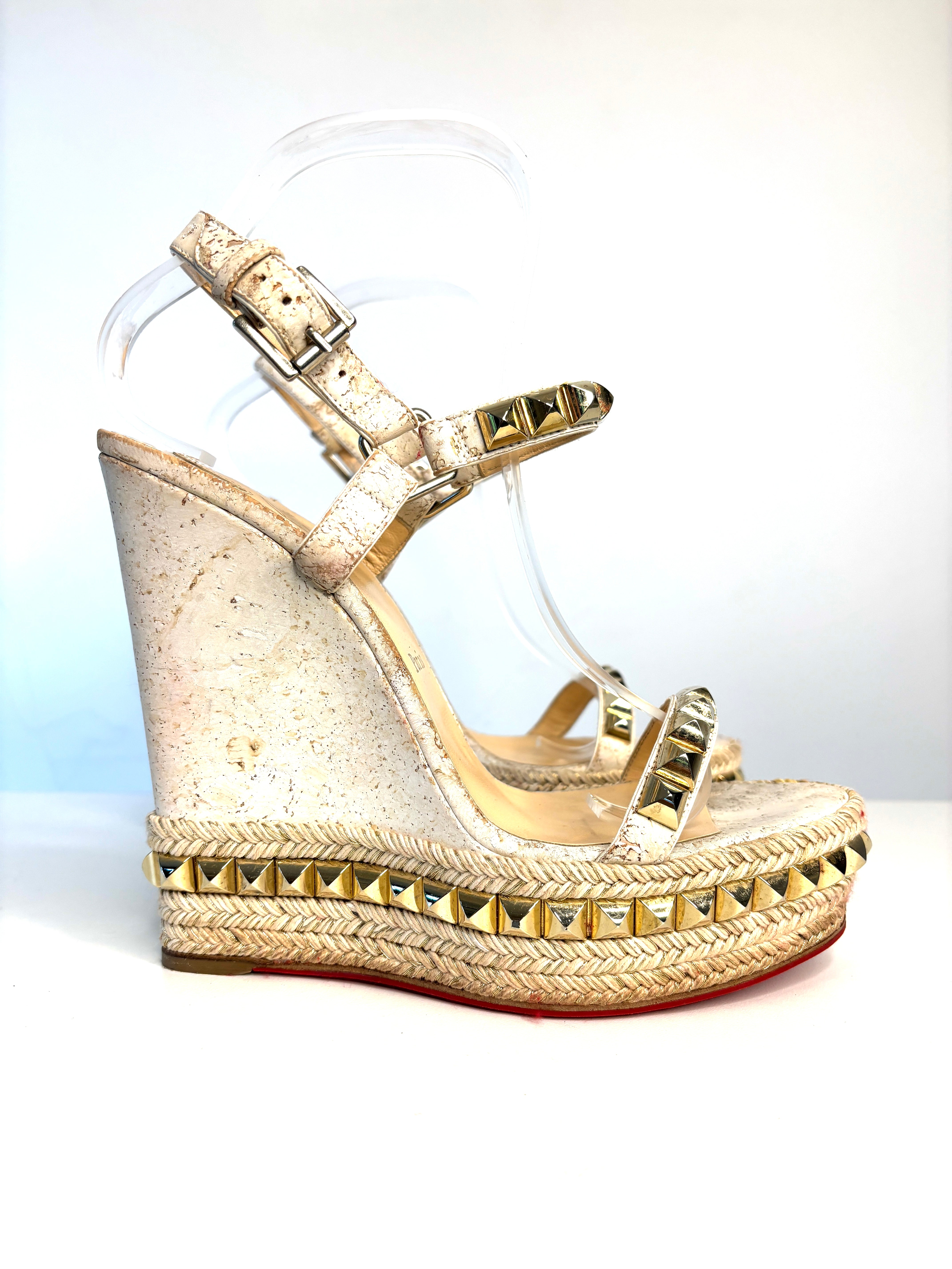 D96C30A0-11CE-4169-BCA4-BE8B20C41304