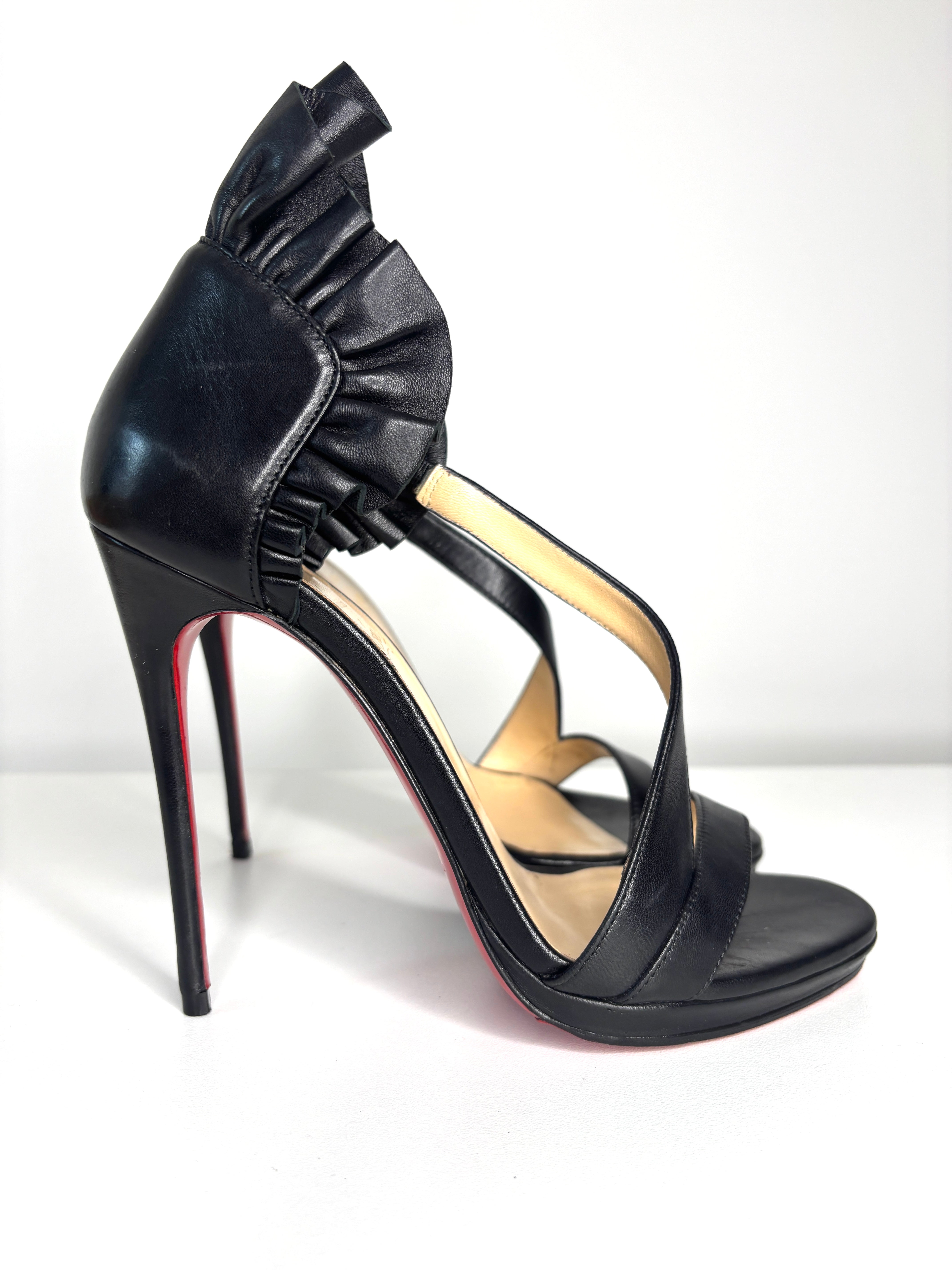 DD59D545-9333-4F4C-A5CA-273F1AA36456