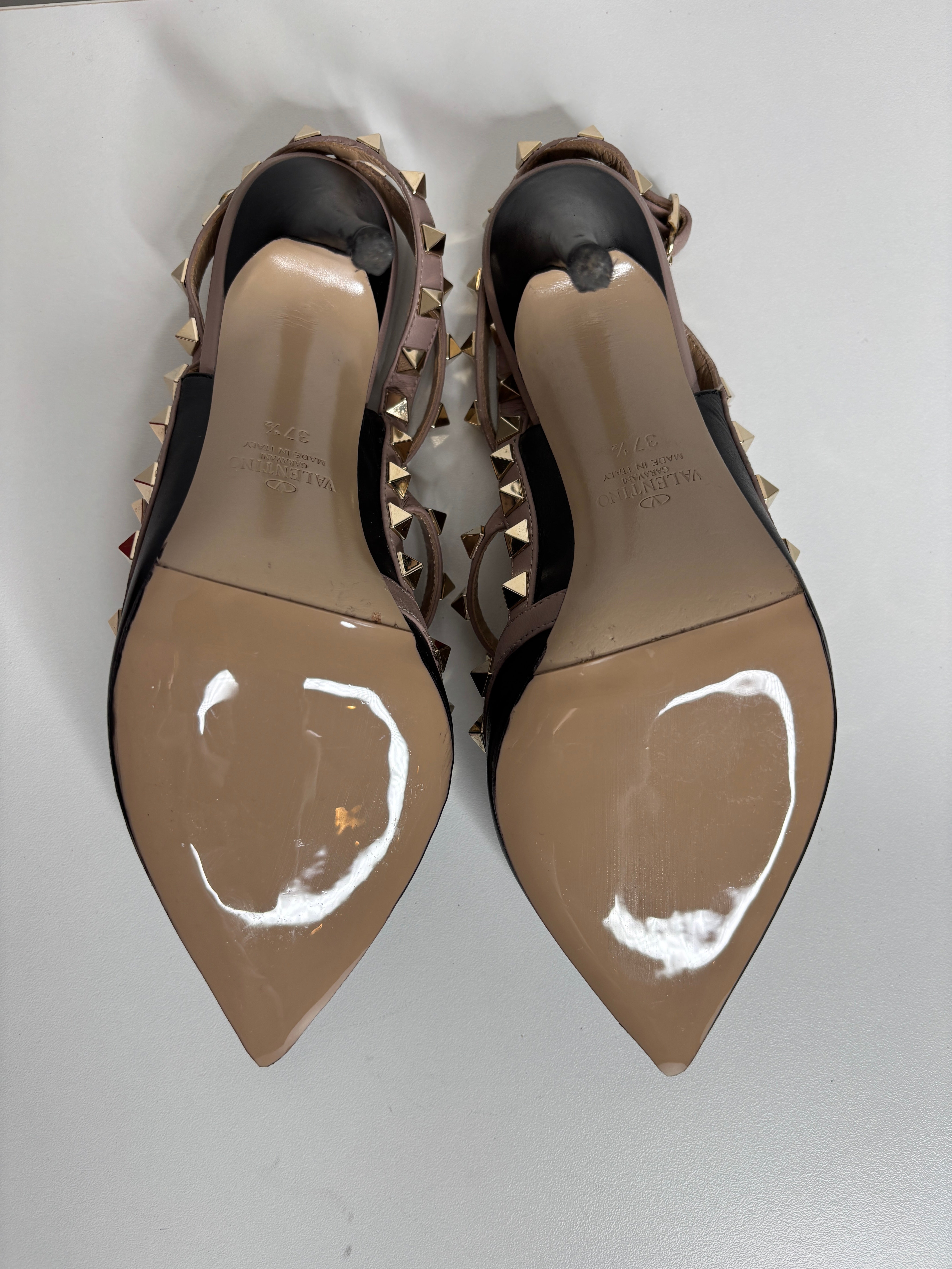 E5EFE789-92B6-4581-BEB1-178CC6FCA709