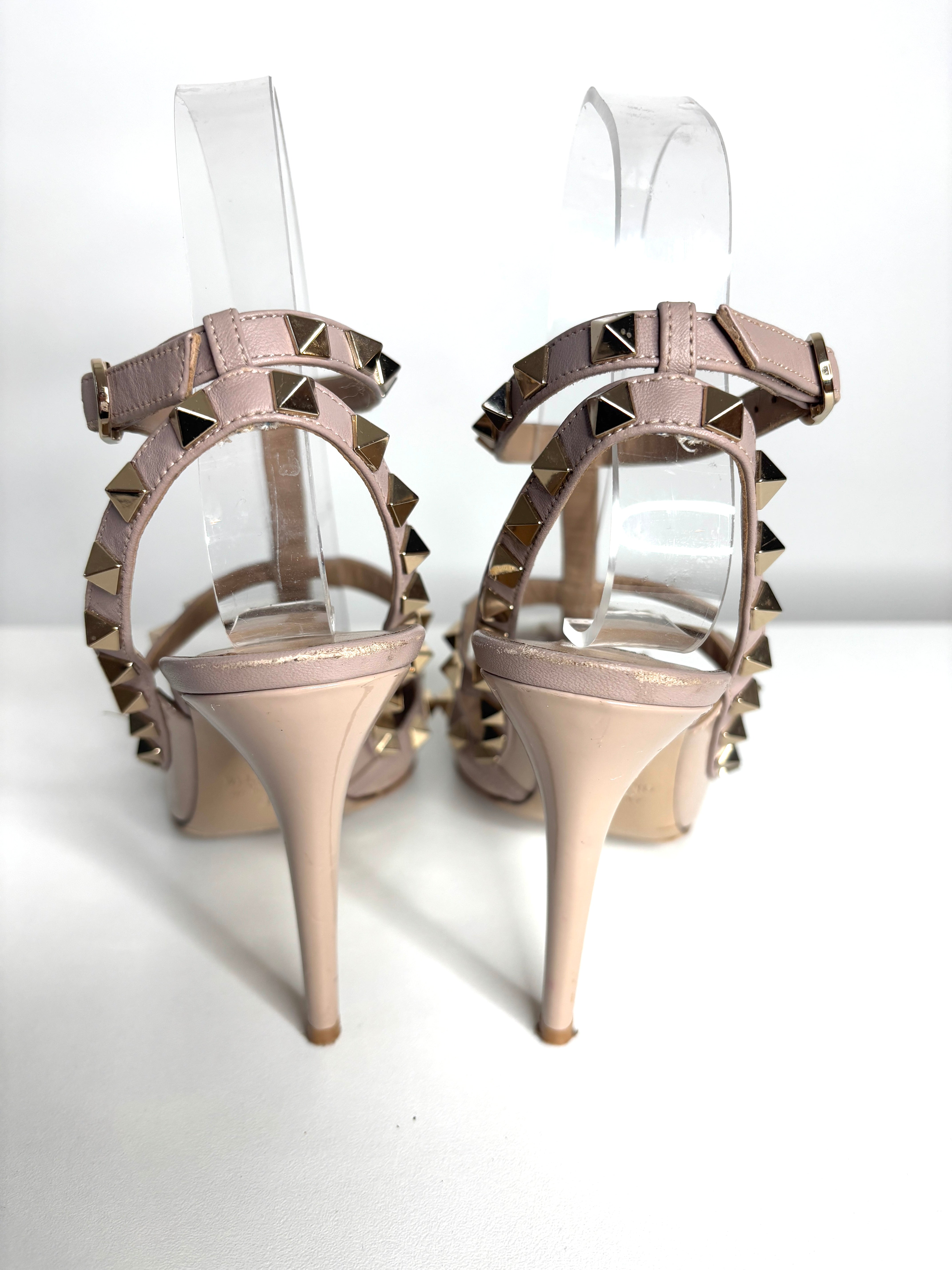 E73103D0-485E-4060-9A36-2C3F08ECB072