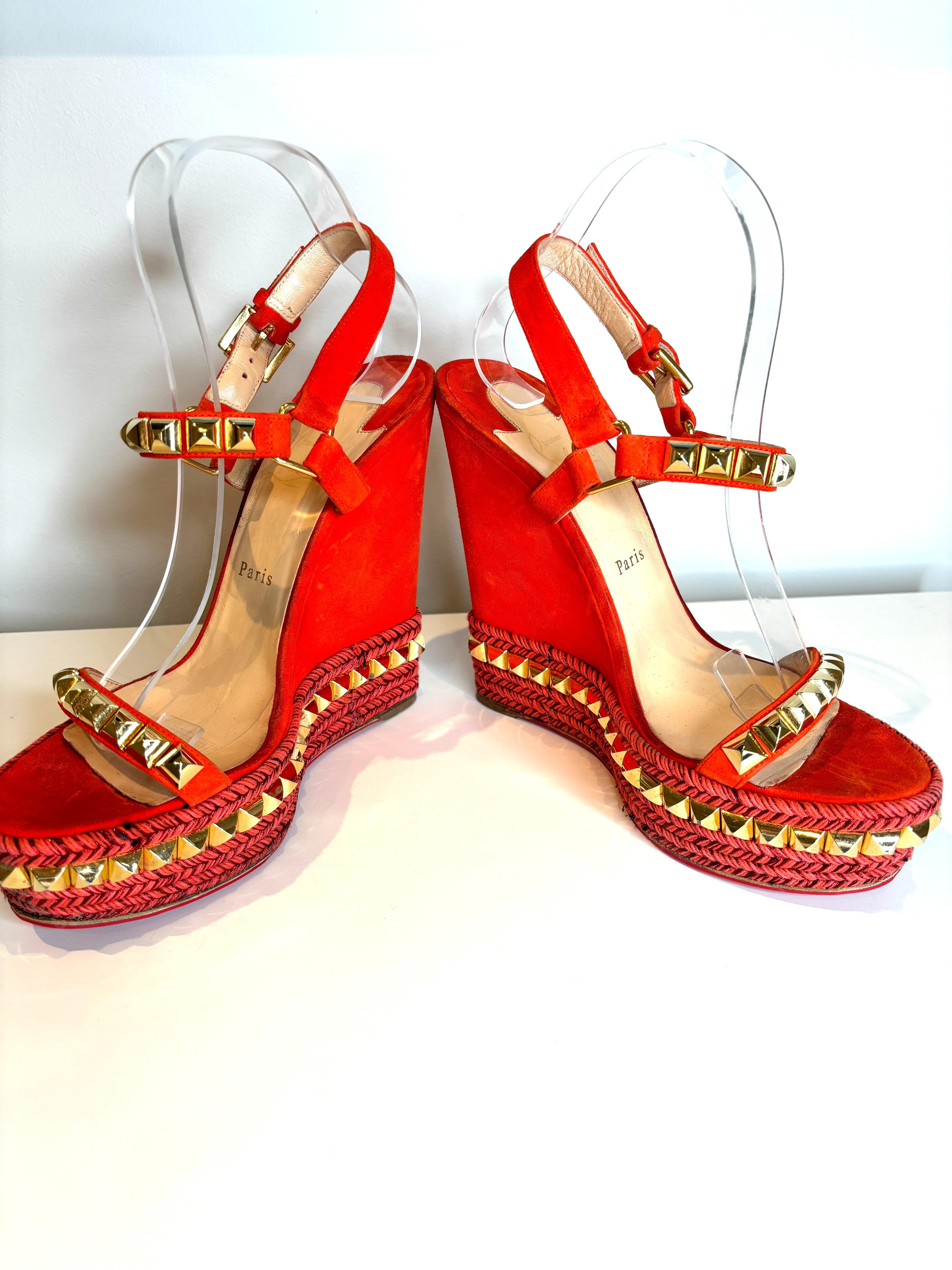 E9E07D89-A3E6-40B3-8A11-44E84F0378E3