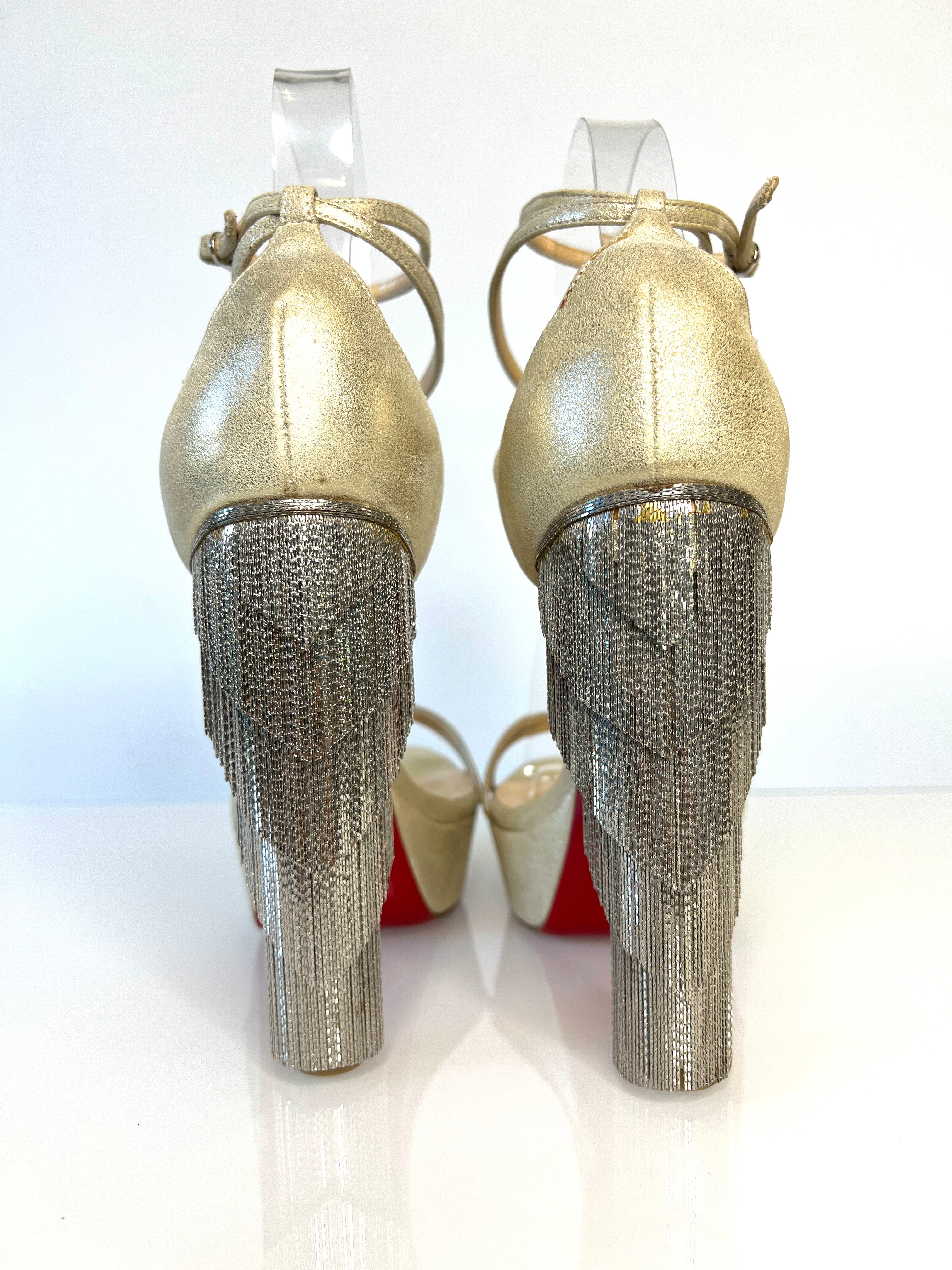 ED43D090-95E6-49A2-91B1-FC7D043E4FBF