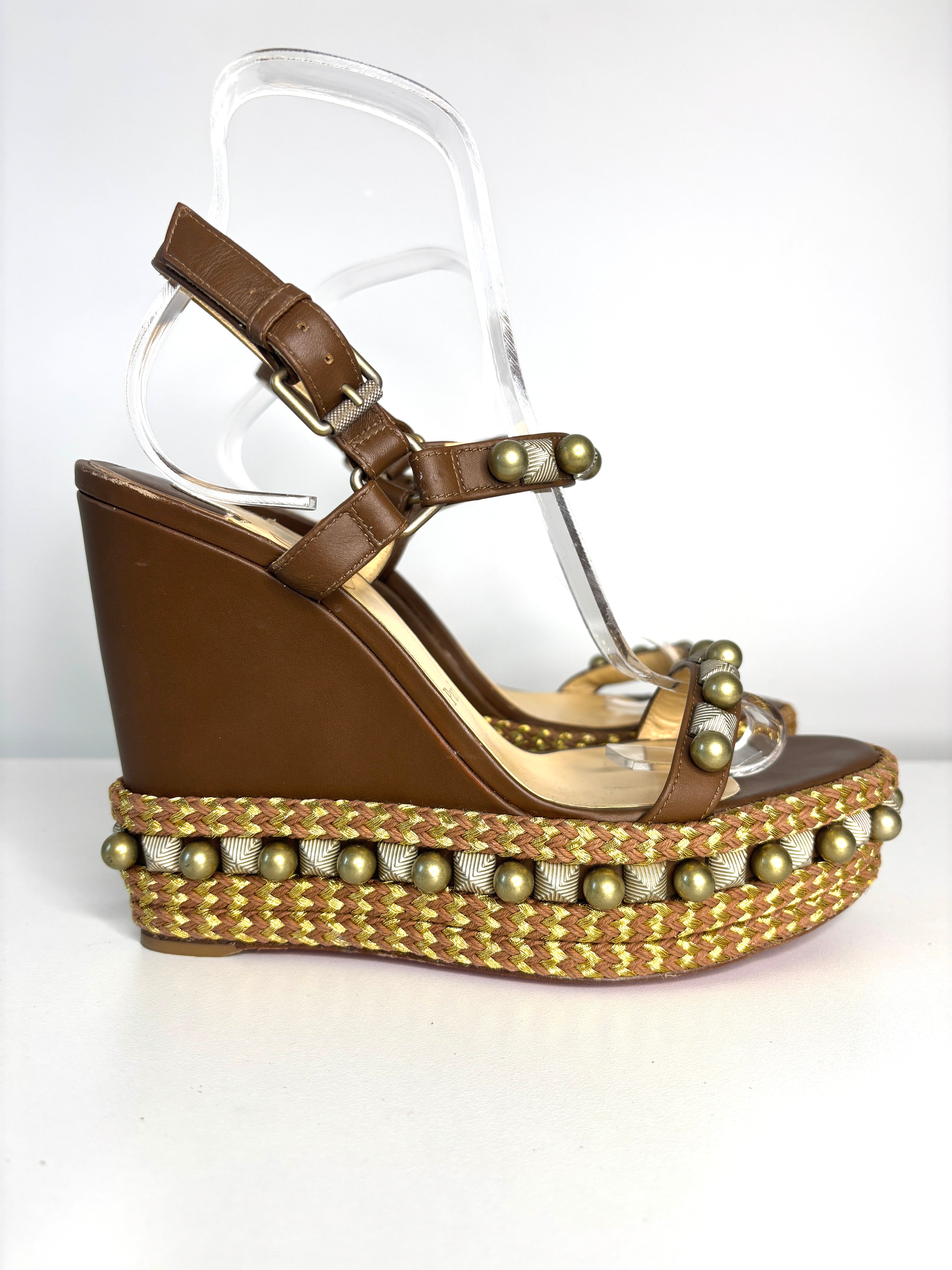 F3B81461-E06A-47A5-AFEF-EFBA6A8909B2