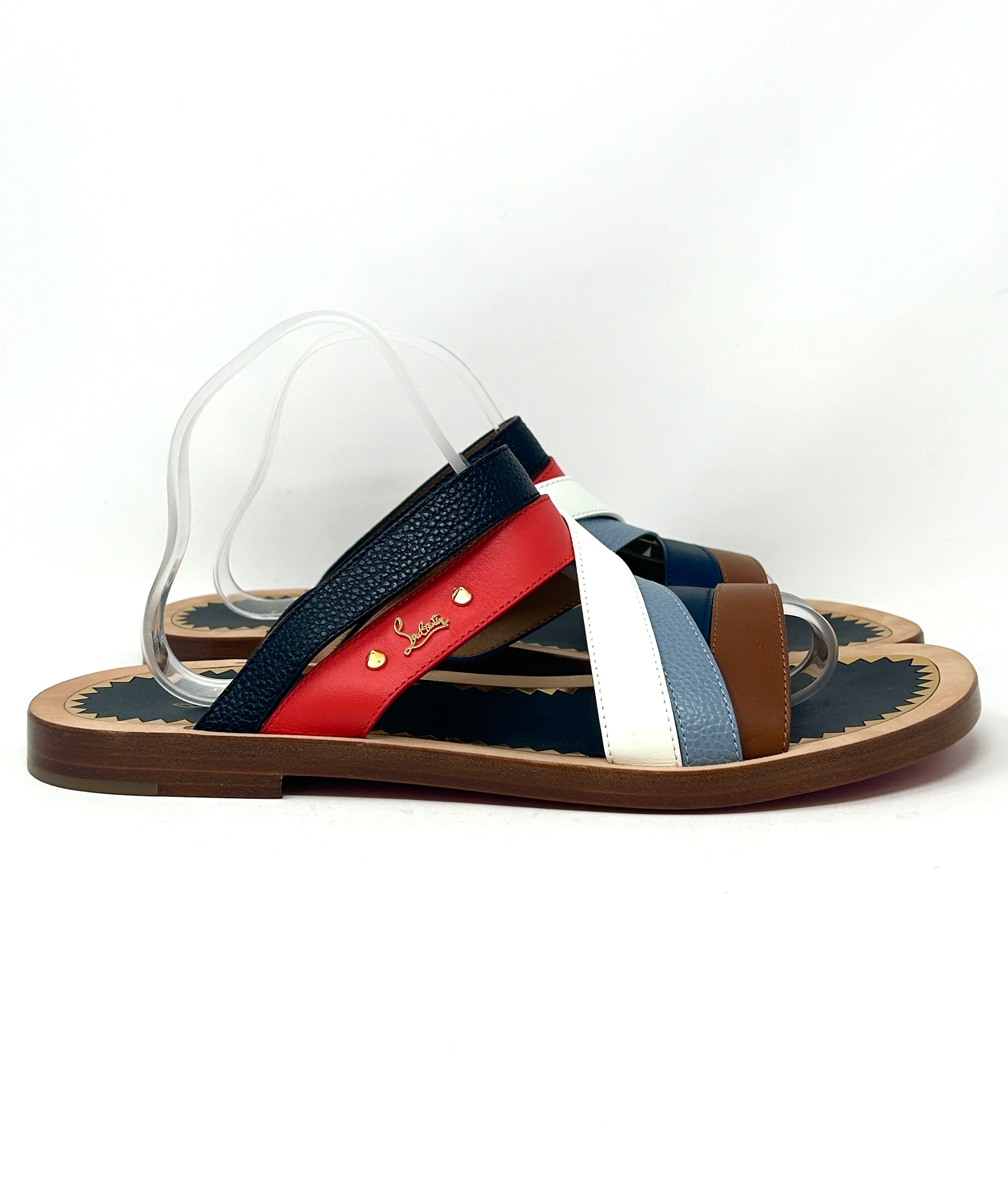 F52D5829-7552-4CB5-AFF2-1456FDA45F34