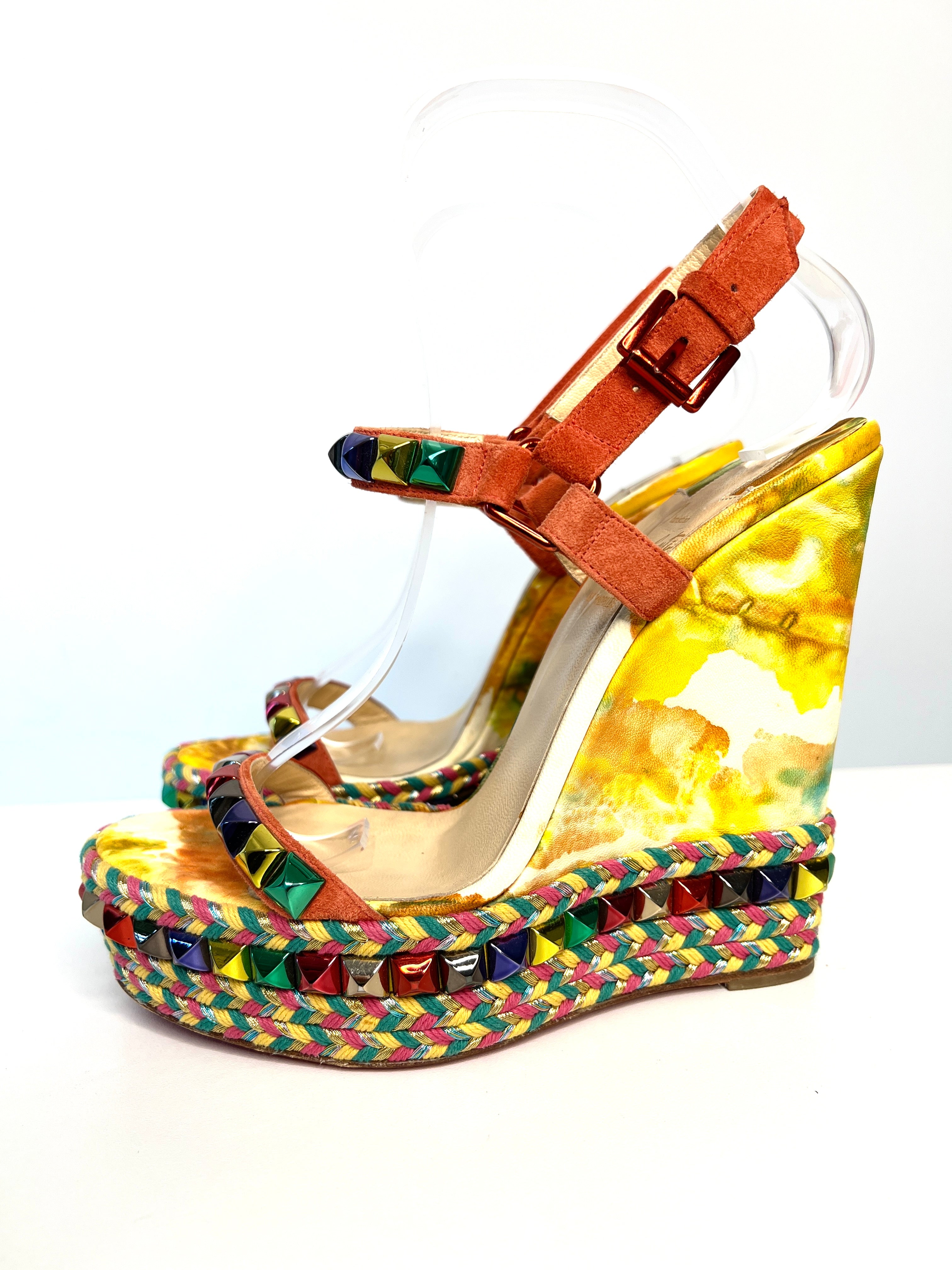 F648FB35-7047-4BCB-B00E-28A8E87AC734