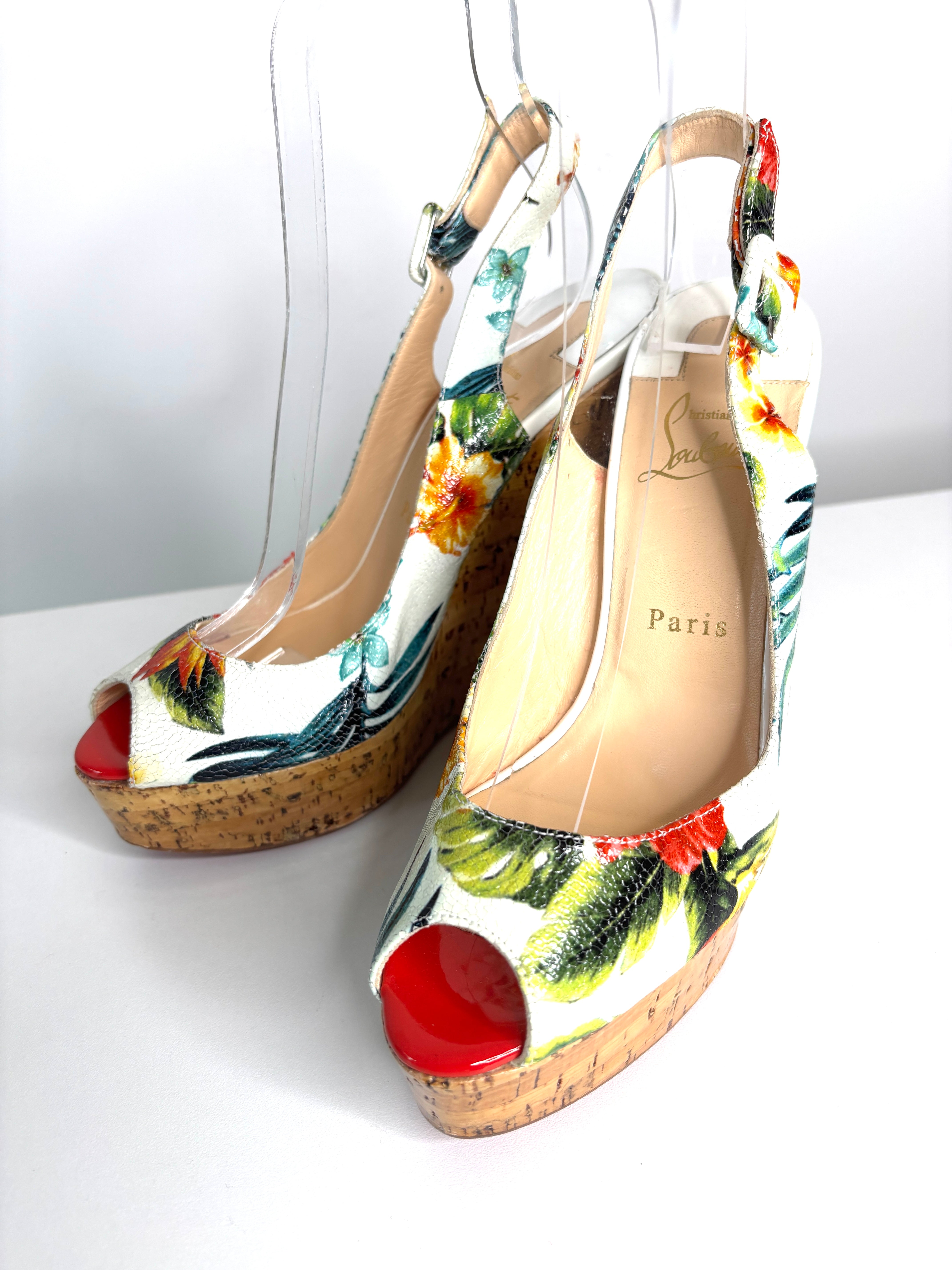 FD24C618-E4C8-4251-B02D-AF105D29A003