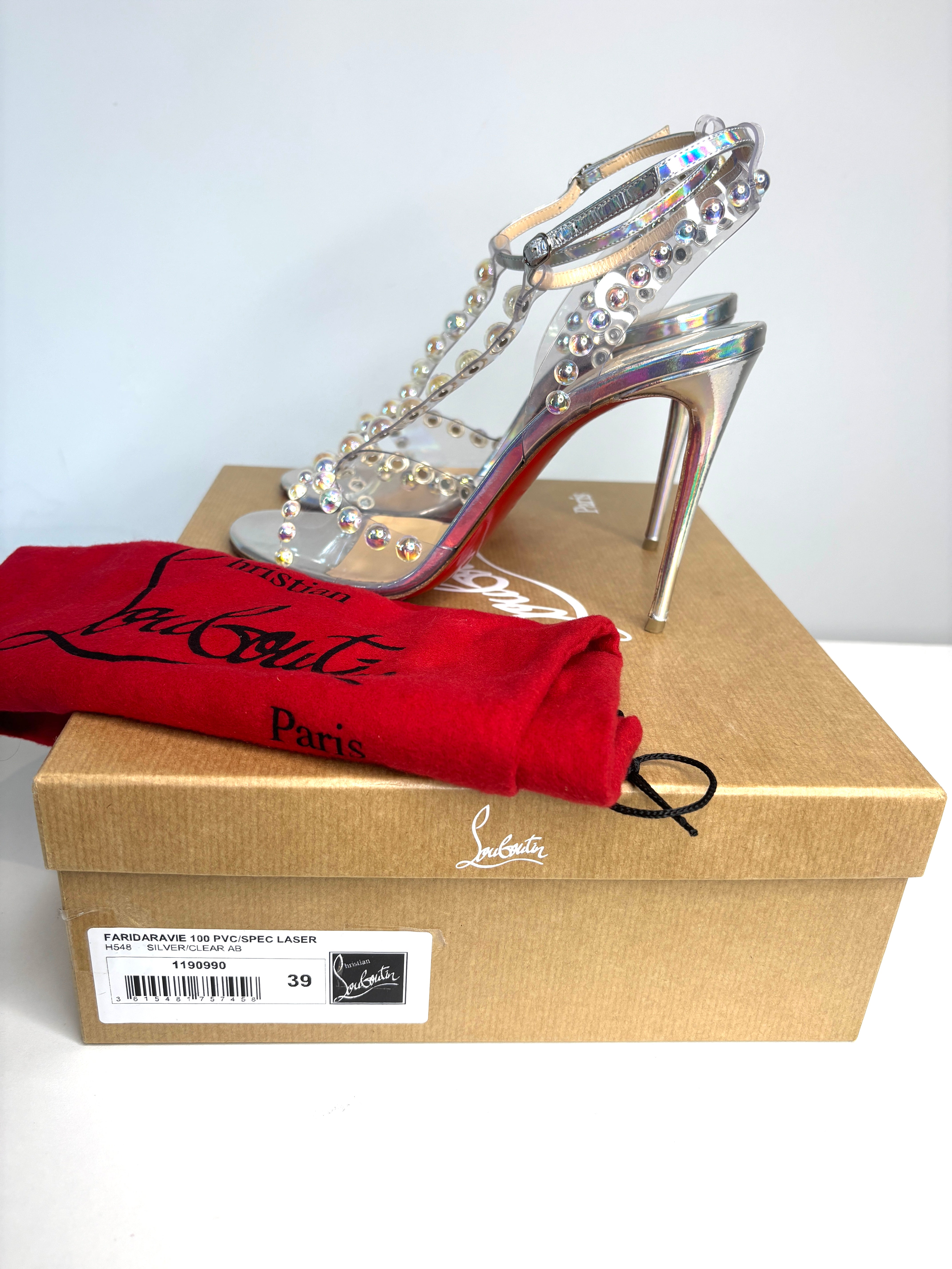 FDCC7213-FB30-476C-941F-E49931AD68A3