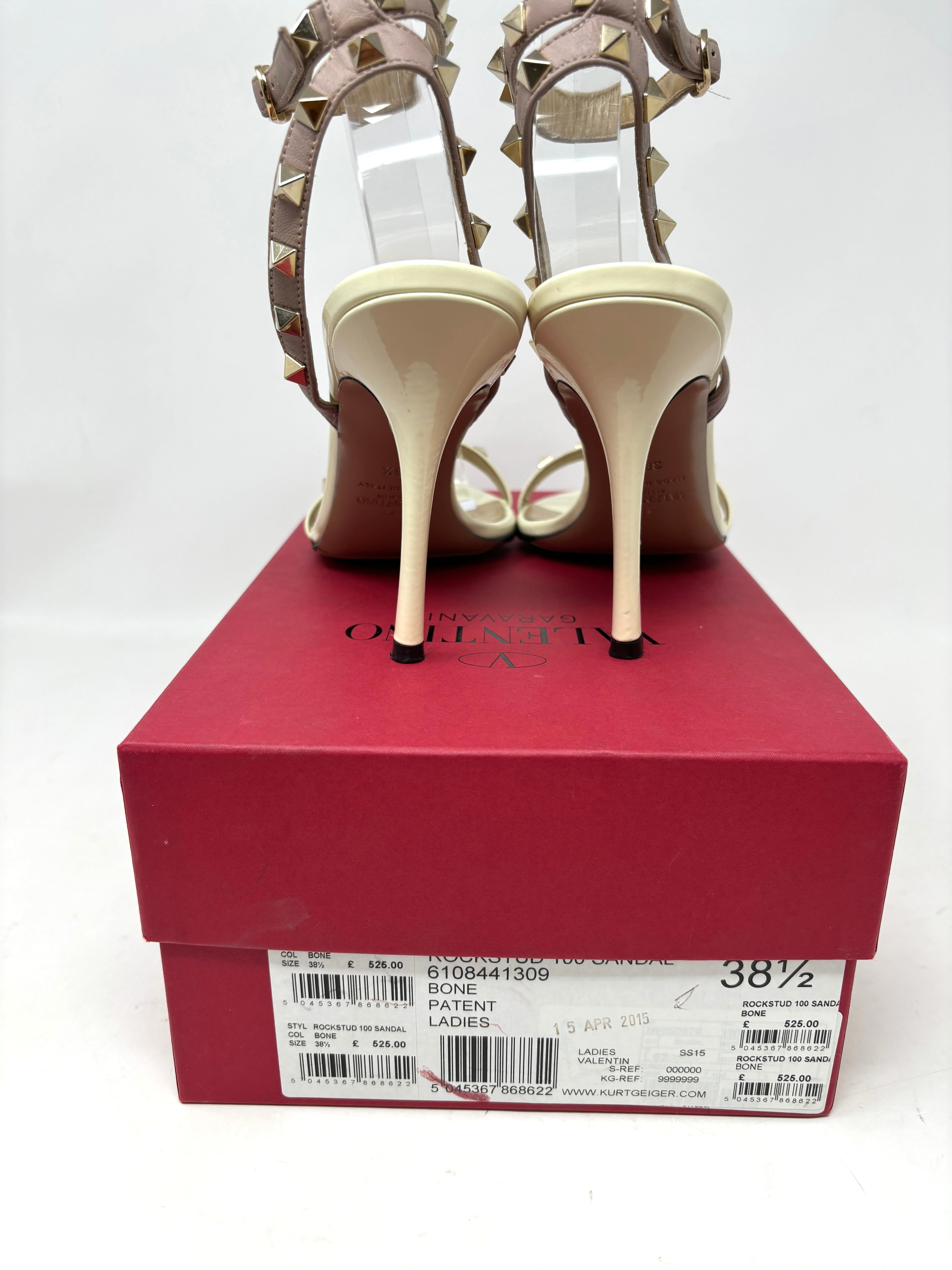 FullSizeRender_1072093e-b282-49fe-a7f7-2dcf7bea2c3e