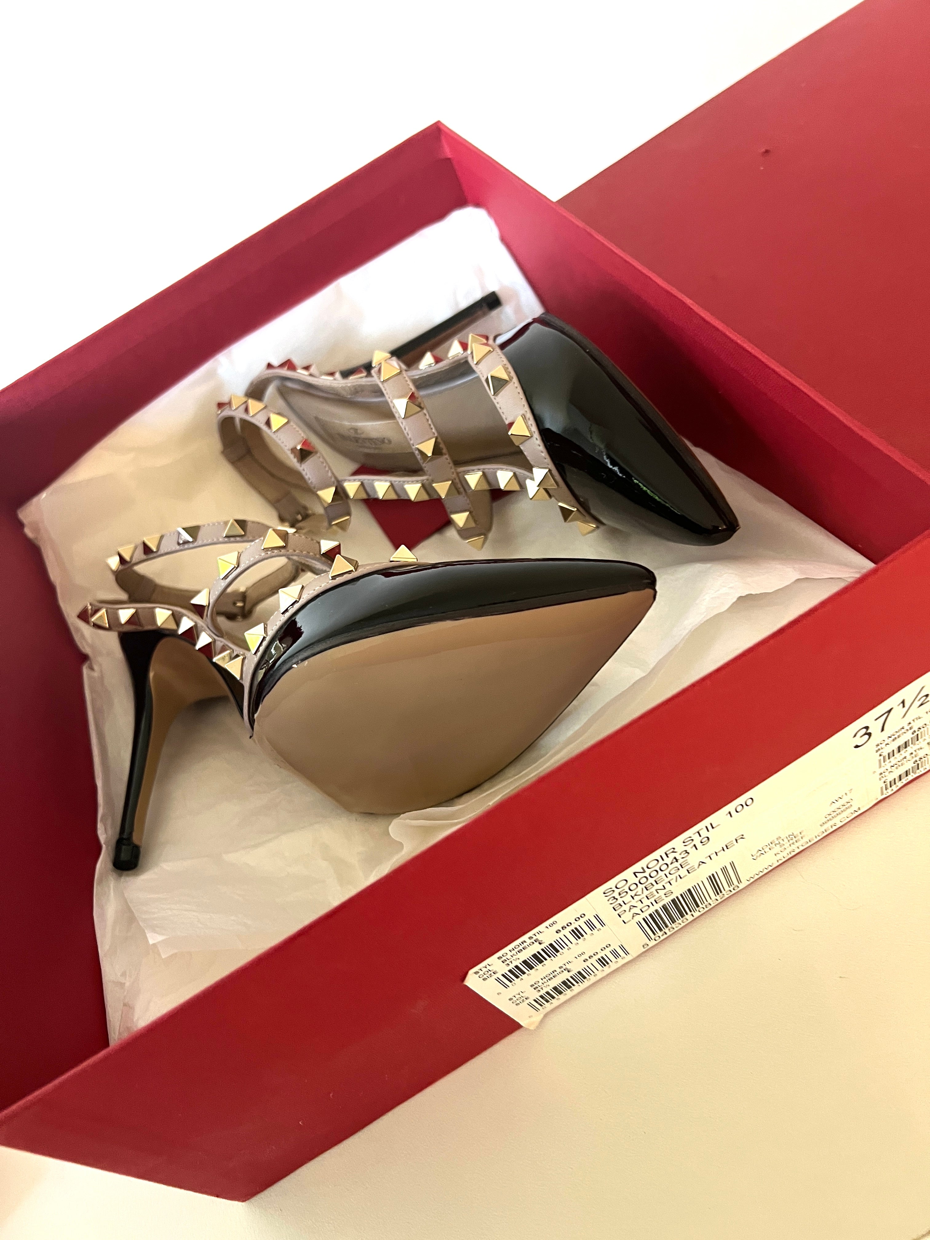 FullSizeRender_707e23f8-d342-425c-8dac-c00f85faf9b8