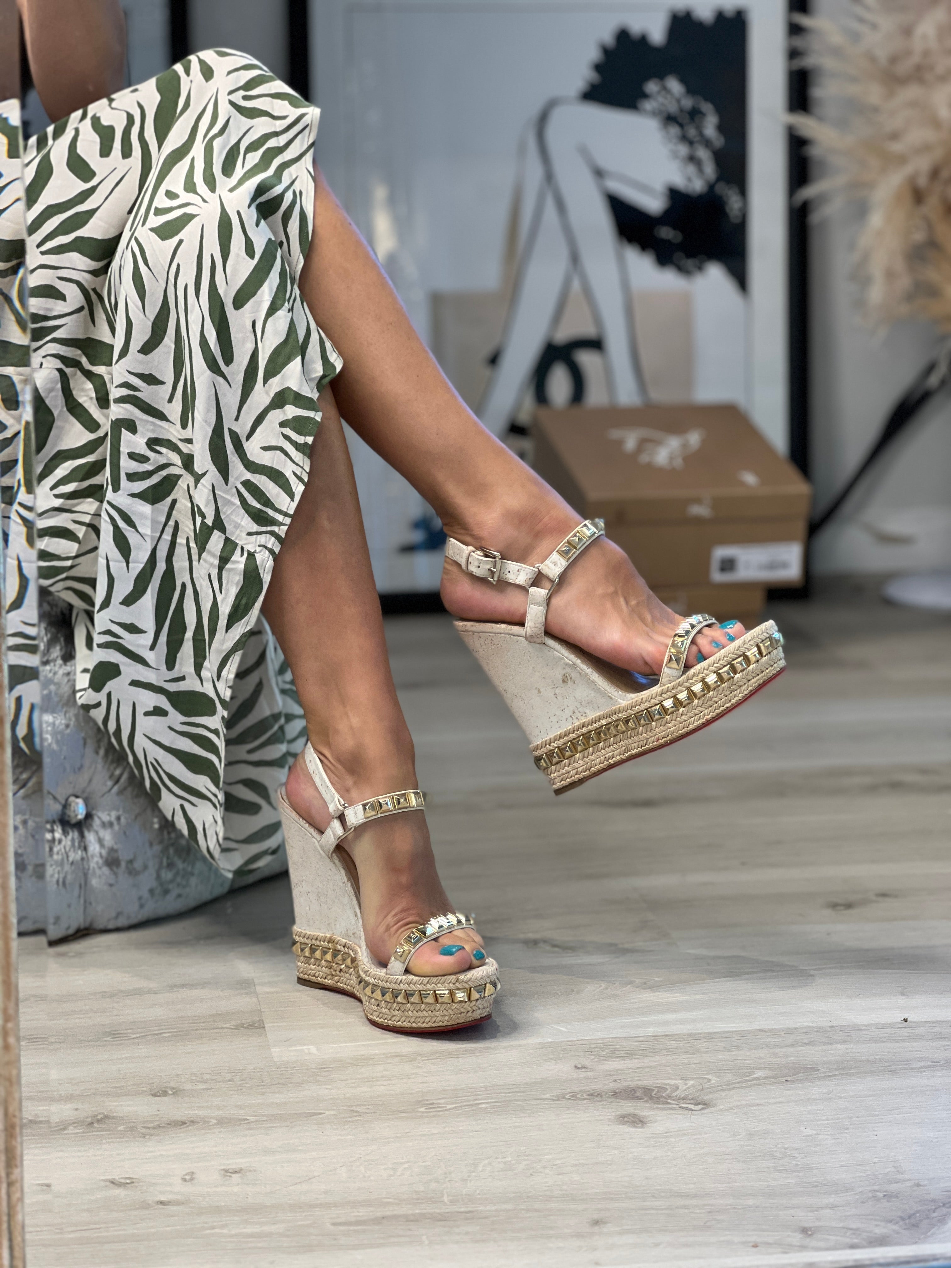 FullSizeRender_ea0cd68f-9e16-41a8-9c4d-70107dfa3ad6