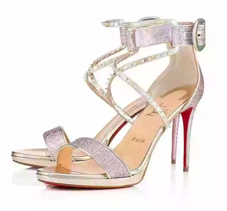 christian-louboutin-choca-lux-100-lurex-abspecchio-version-lupin-sandals-38-uk-5-892375-7-11zon-66a0a2549fe41