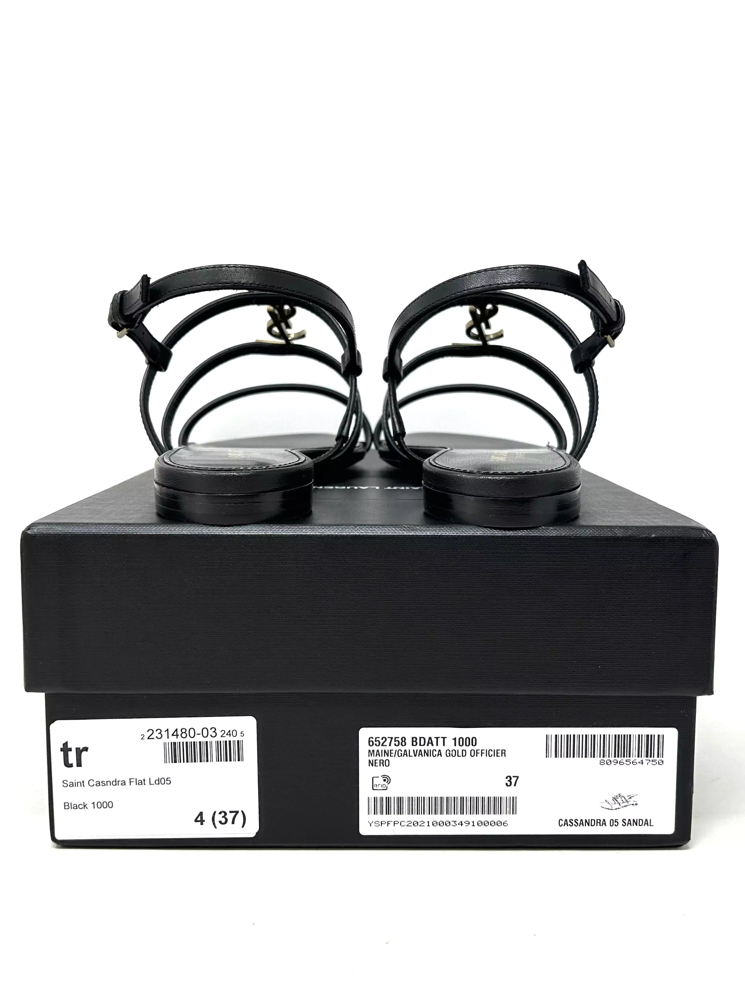 d3515fad-dd8a-4166-a267-c764c5acbcc1-667d5236d7460