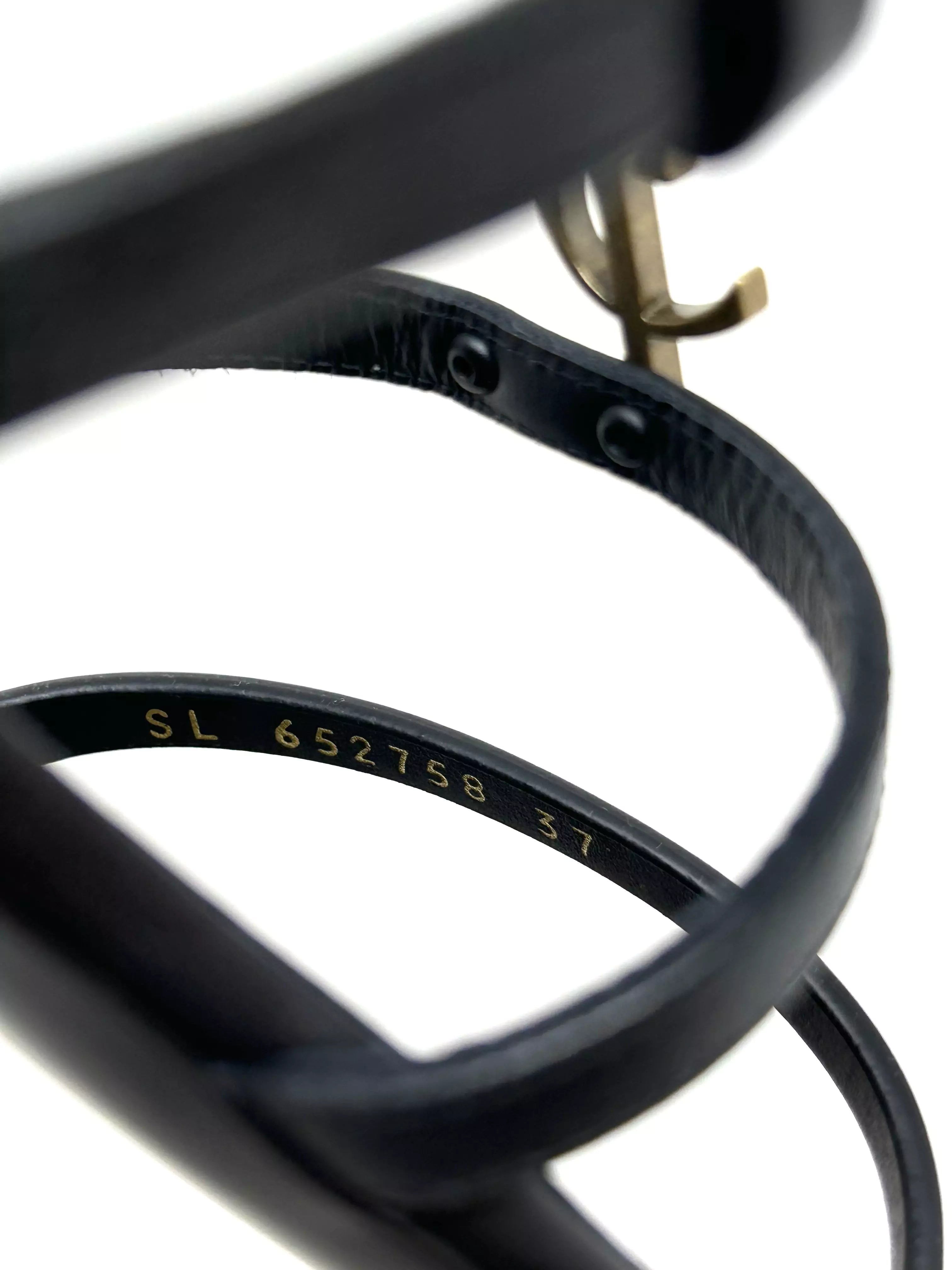 eaf64acf-5402-4aad-9527-90a956e5facc-667d522786aba