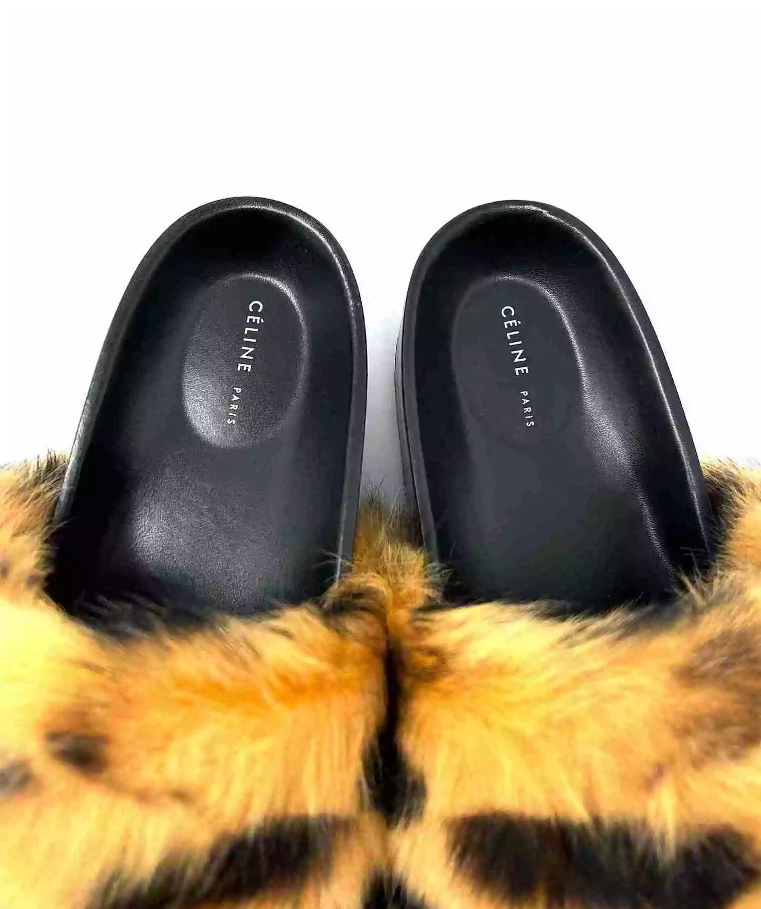 fc210c96-c24a-460f-b083-a1785ff1a683-1-11zon-669f93a84b88d_1fb6c15d-d907-465e-9ff8-a998389d09e9