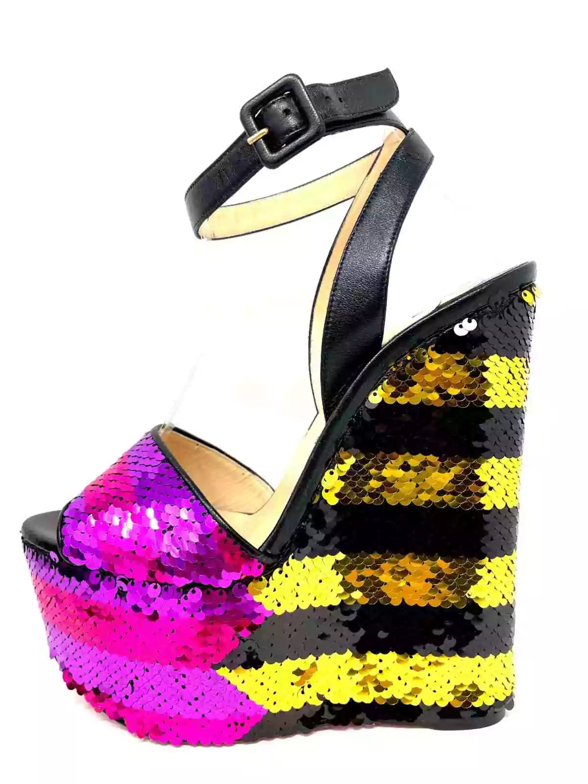 image-2a35546b-6a45-4b4e-91d6-ff39122b7b13-66ab88a6e99af