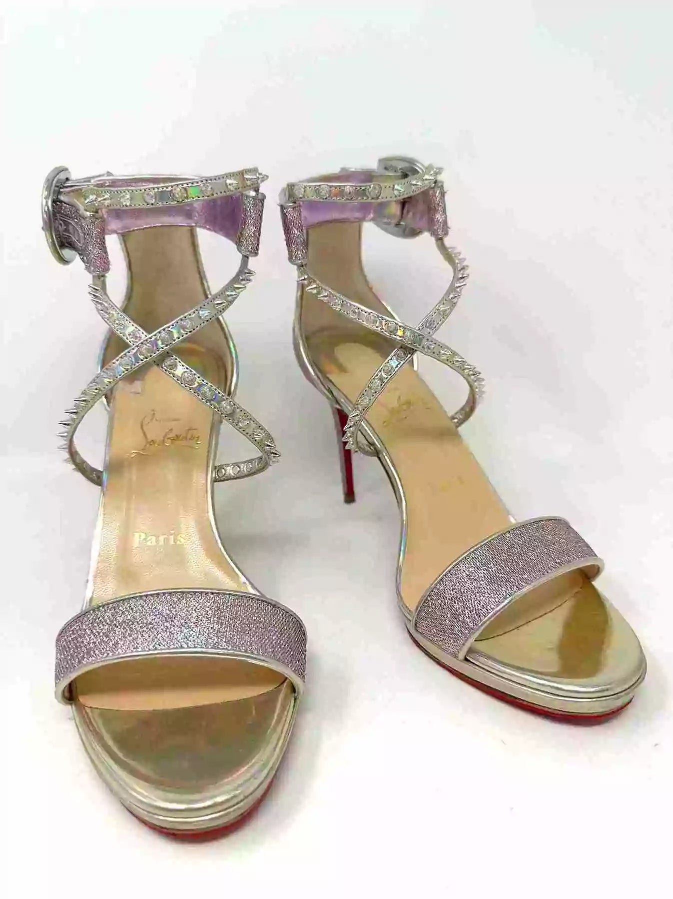 image-53db3acb-15c9-42aa-beeb-5fd97c93f5bf-5-11zon-66a0a256523d2