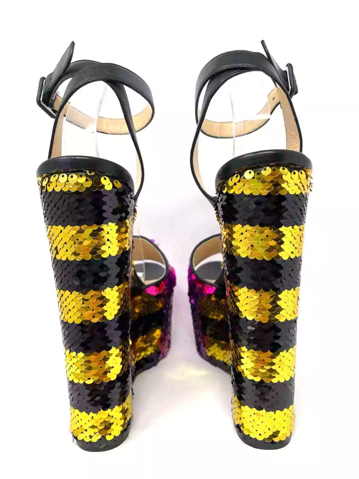 image-ae96c16b-42c9-4e0c-a601-03bcd9b5de88-66ab88a3da777